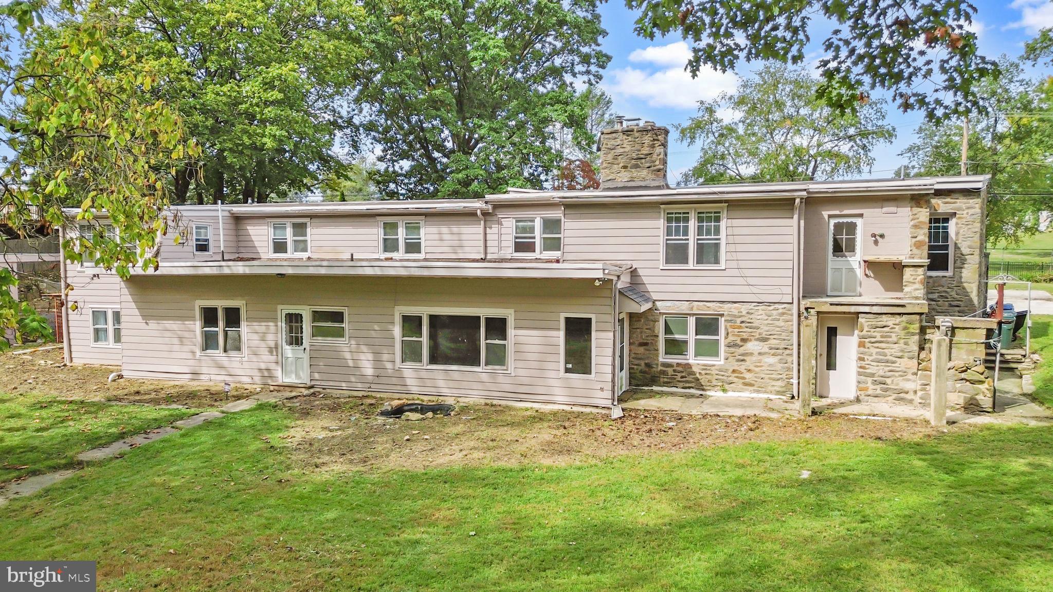 431 Church Road Jenkintown, PA 19046 - Photo 10 of 27 Gallery Image 10