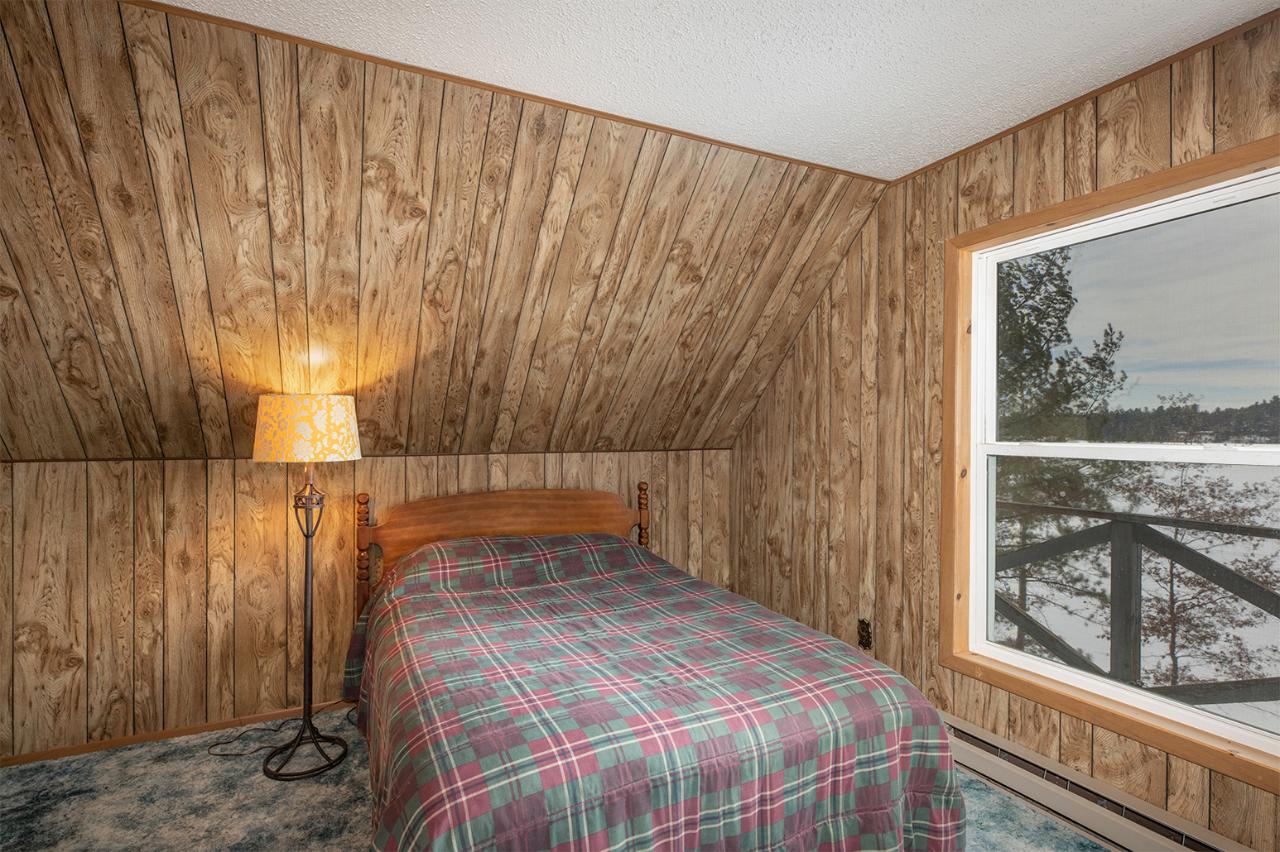 W4199 Sandy Lane Tomahawk, WI 54487 - Photo 11 of 28 Gallery Image 11