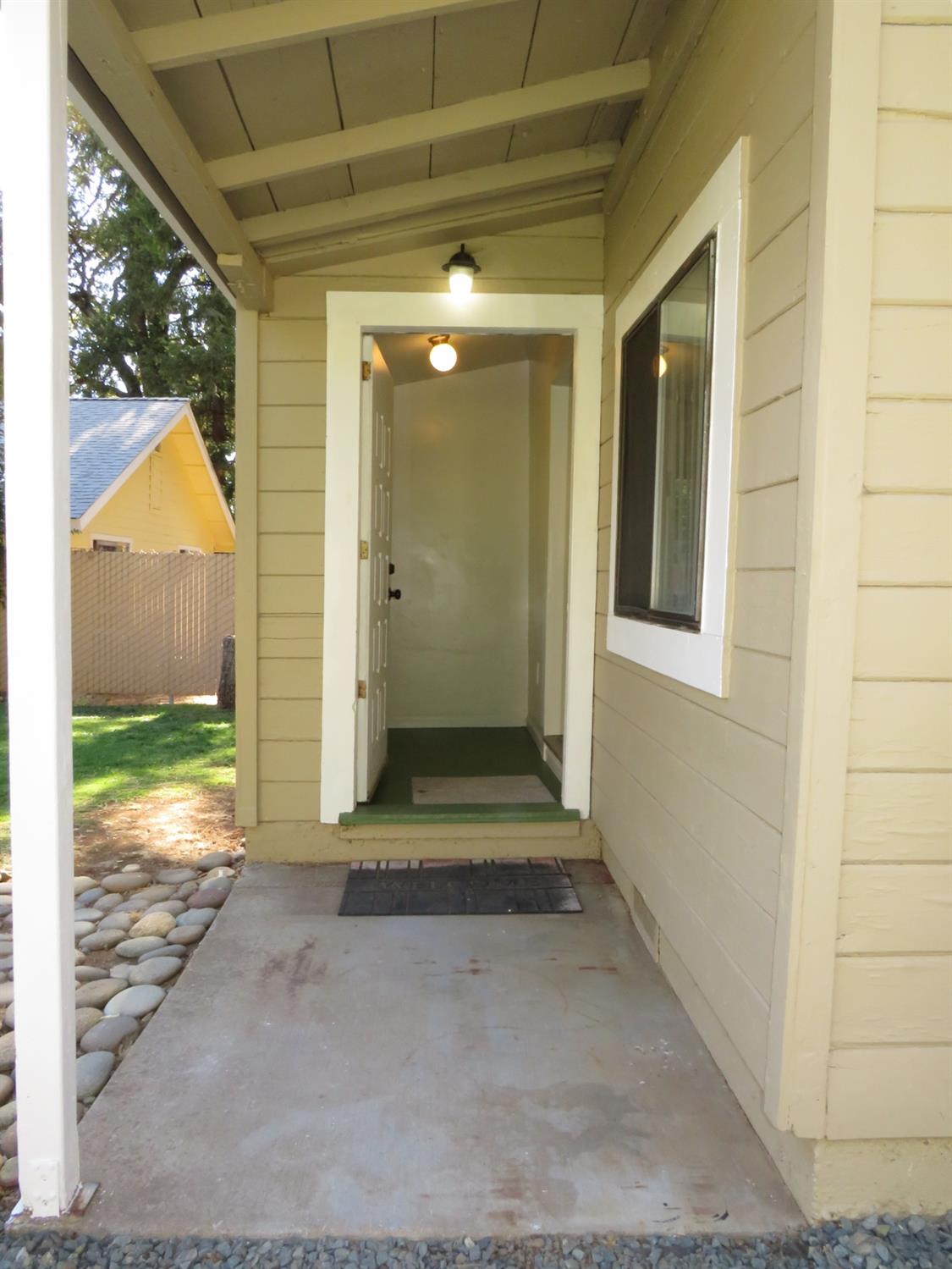 19245 Geisendorfer Road Applegate, CA 95703 - Photo 36 of 66 Gallery Image 36