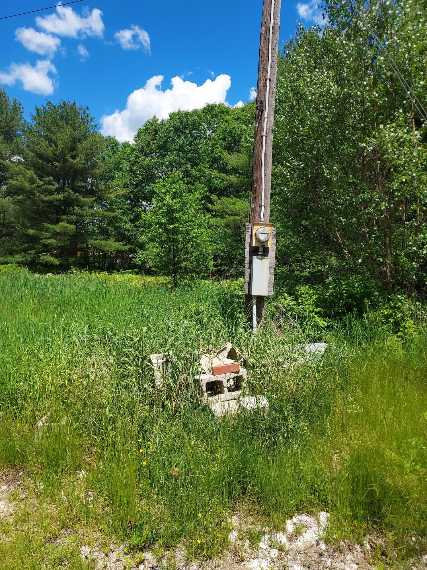30 Gulf Road Deblois, ME 04622 - Photo 5 of 15