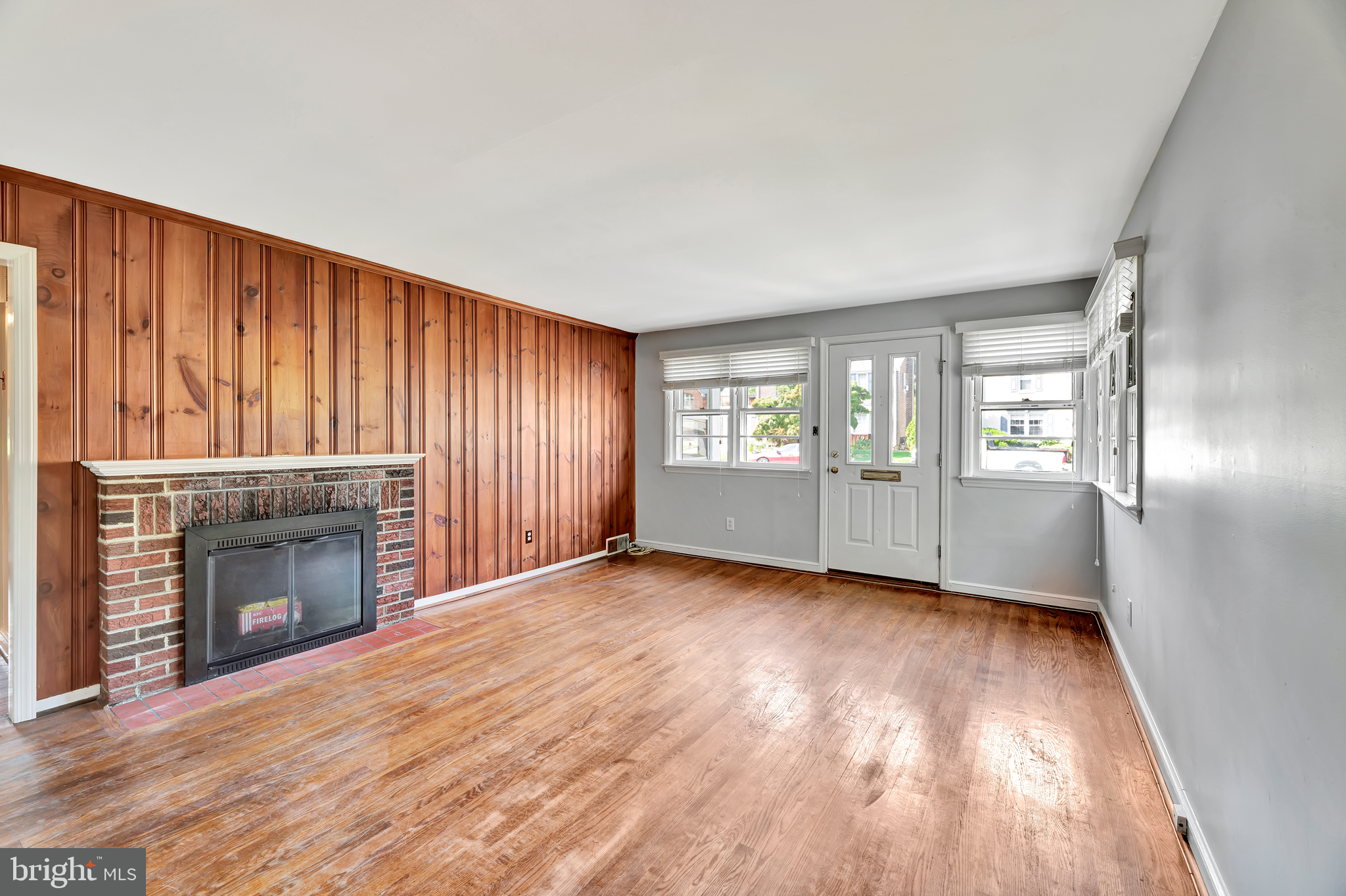 246 Waverly Road Wilmington, DE 19803 - Photo 4 of 14