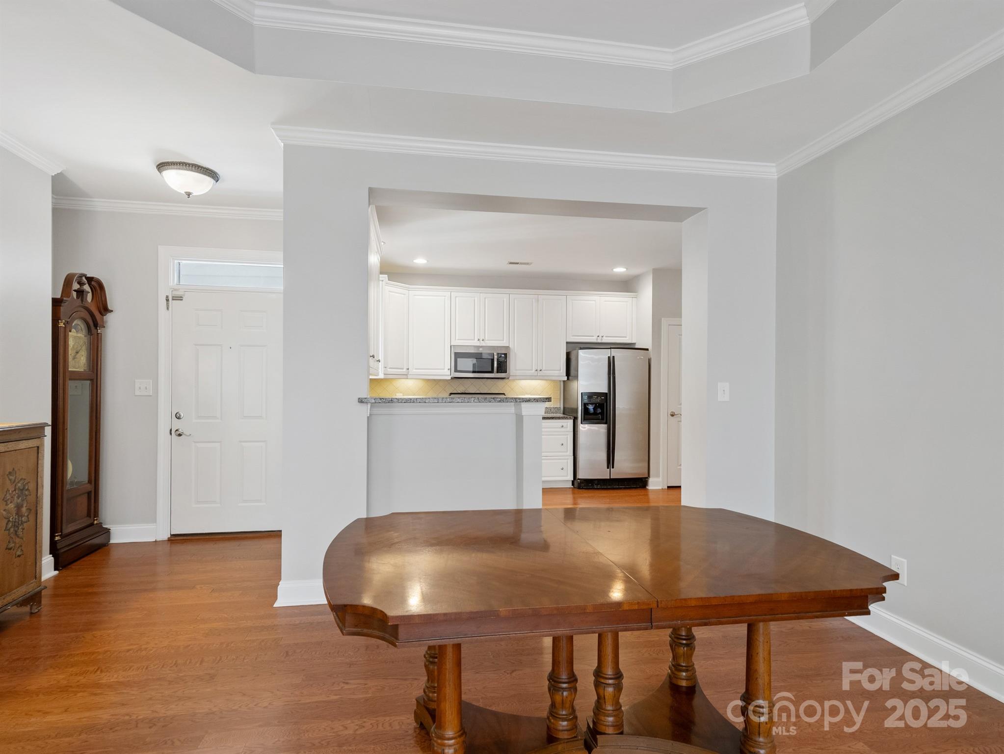 10875 Casetta Drive Matthews, NC 28105 - Photo 14 of 37