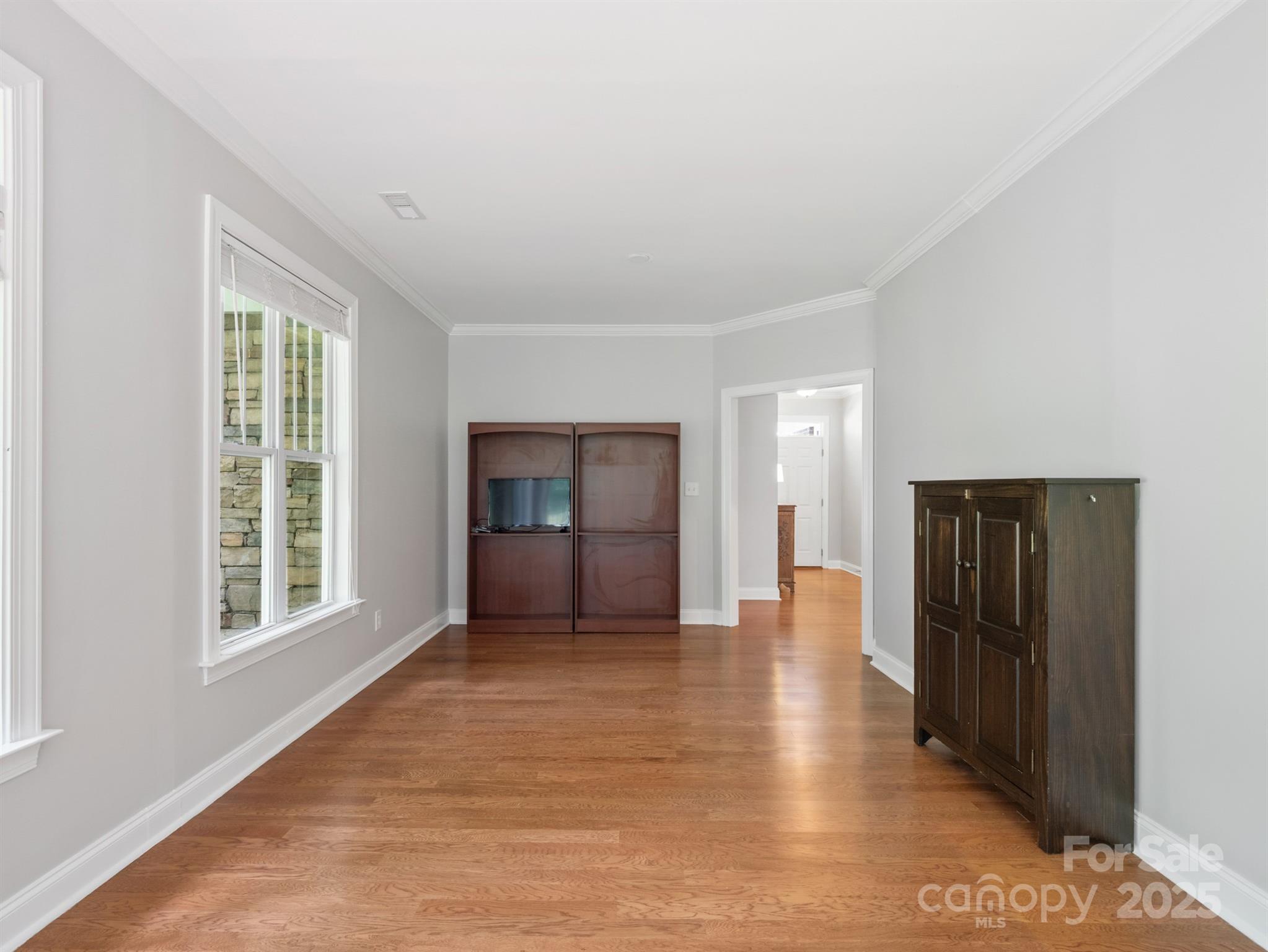 10875 Casetta Drive Matthews, NC 28105 - Photo 17 of 37