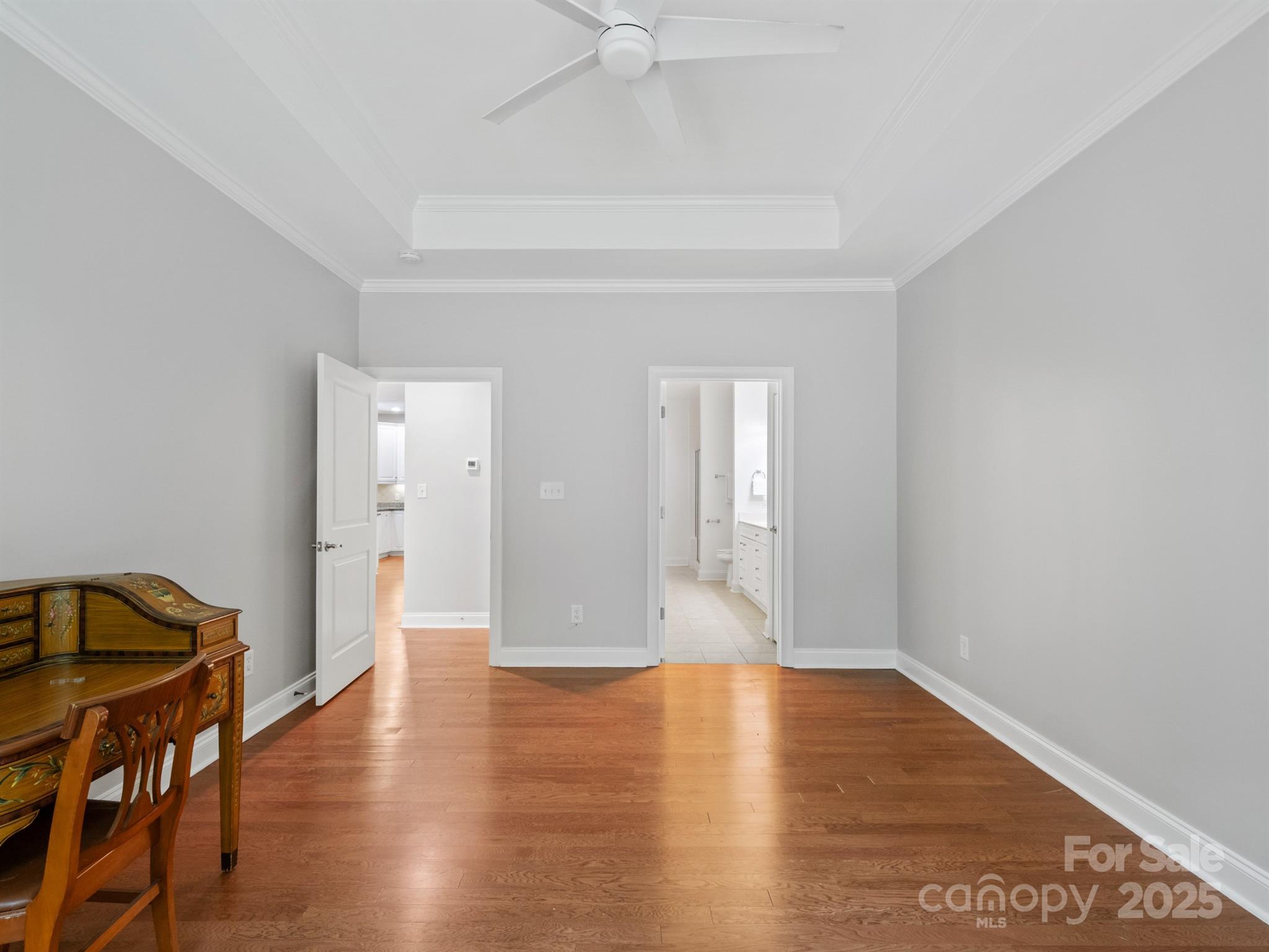 10875 Casetta Drive Matthews, NC 28105 - Photo 19 of 37