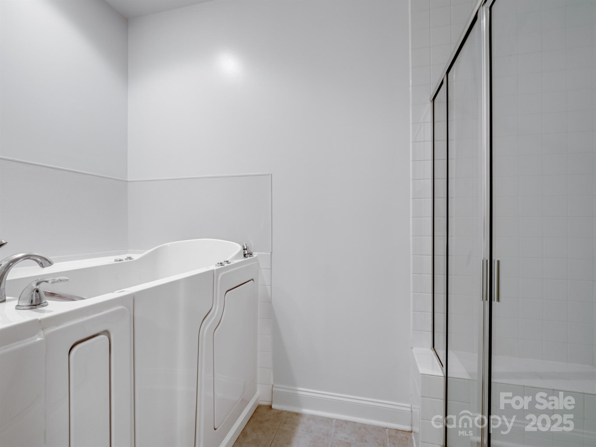 10875 Casetta Drive Matthews, NC 28105 - Photo 21 of 37