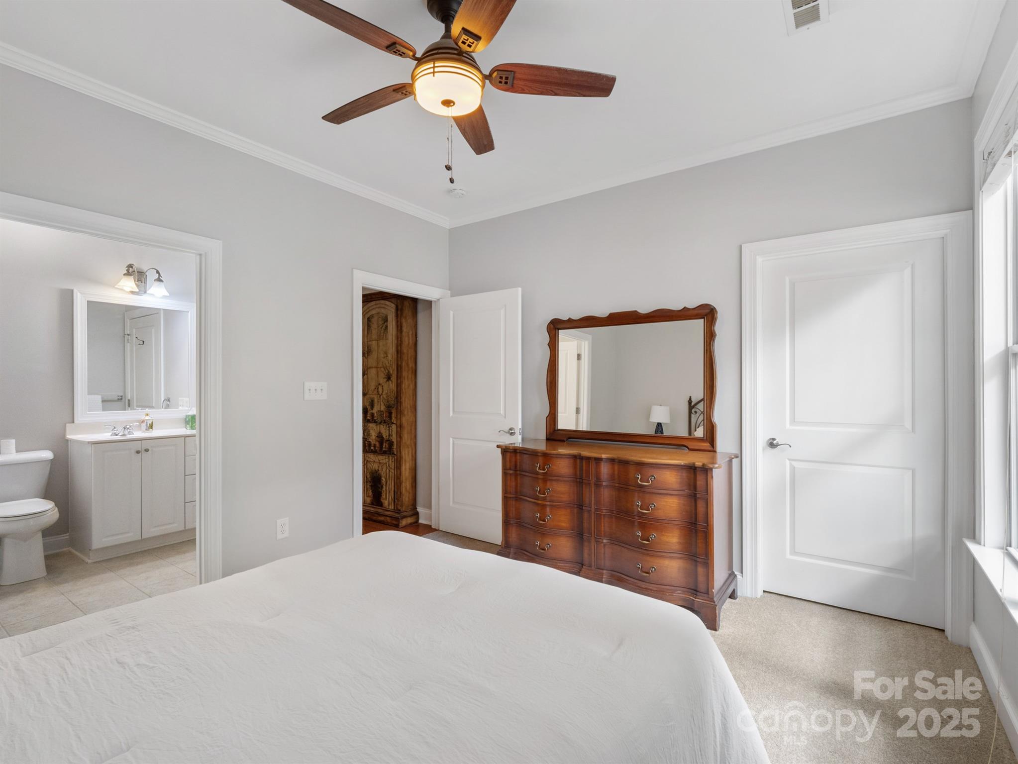 10875 Casetta Drive Matthews, NC 28105 - Photo 23 of 37