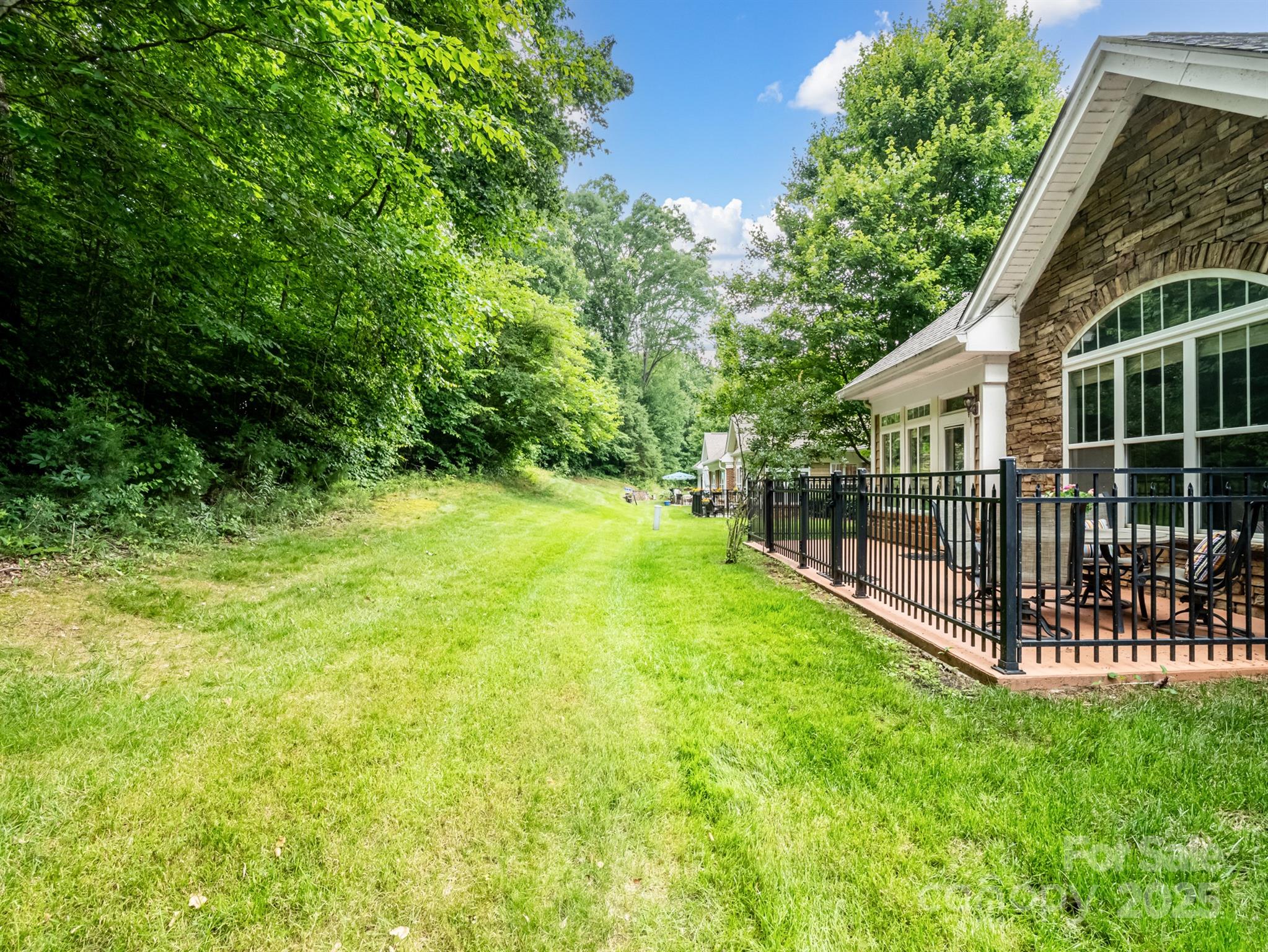 10875 Casetta Drive Matthews, NC 28105 - Photo 27 of 37