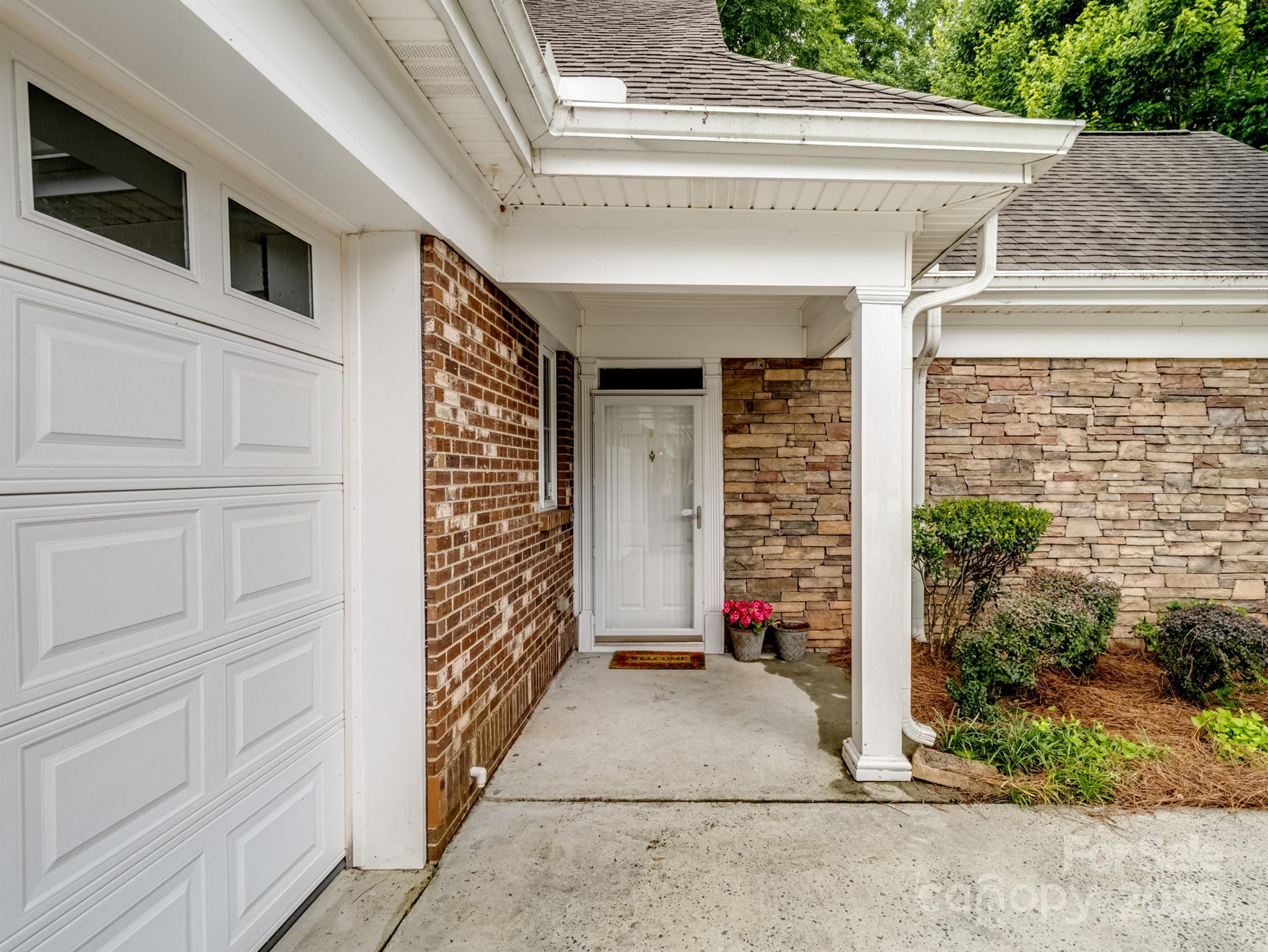 10875 Casetta Drive Matthews, NC 28105 - Photo 31 of 37