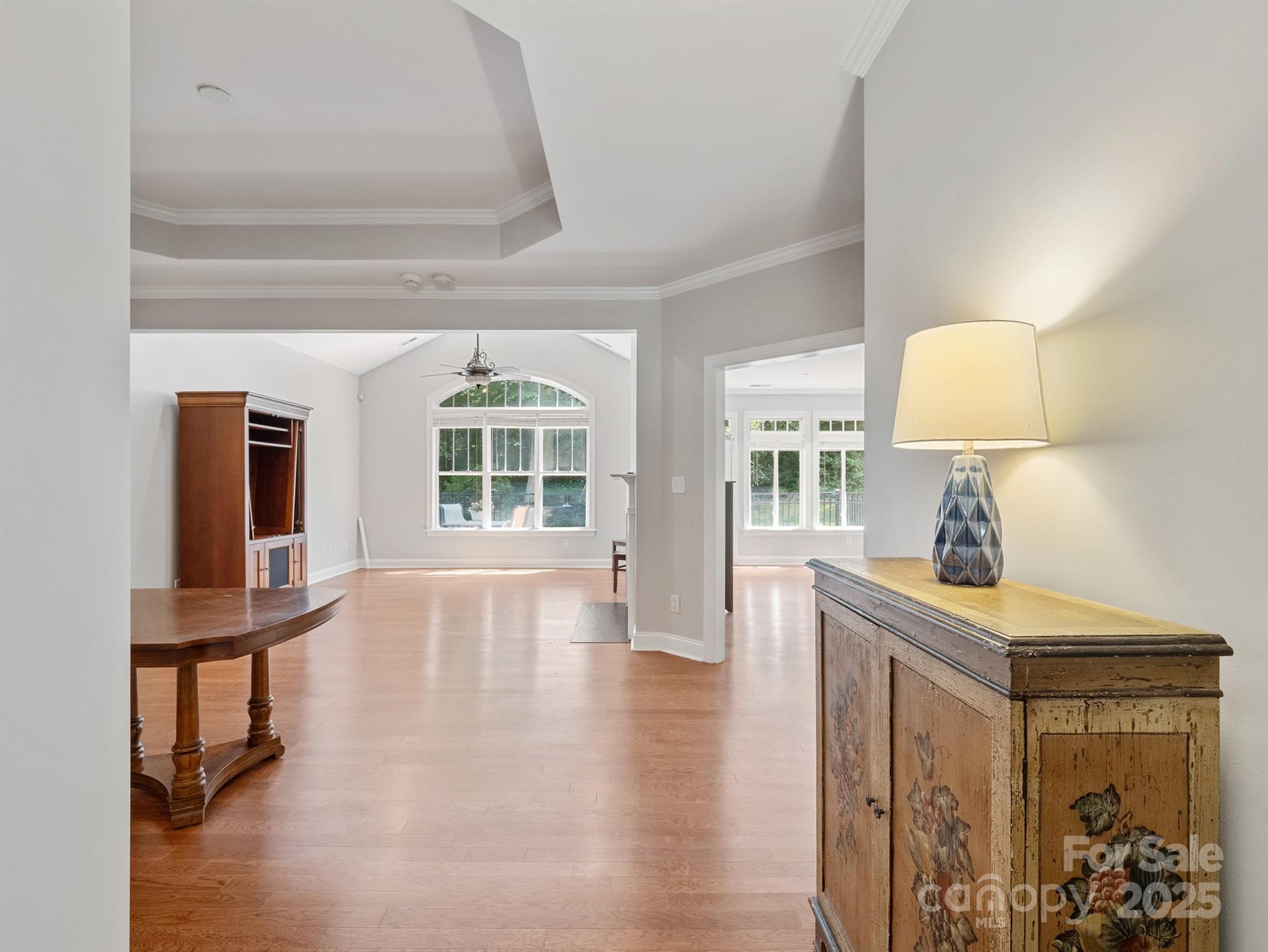 10875 Casetta Drive Matthews, NC 28105 - Photo 9 of 37