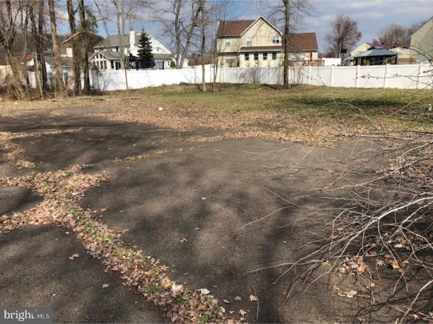 1247 Bridgewater Road Bensalem, PA 19020 - Photo 2 of 5 Gallery Image 2