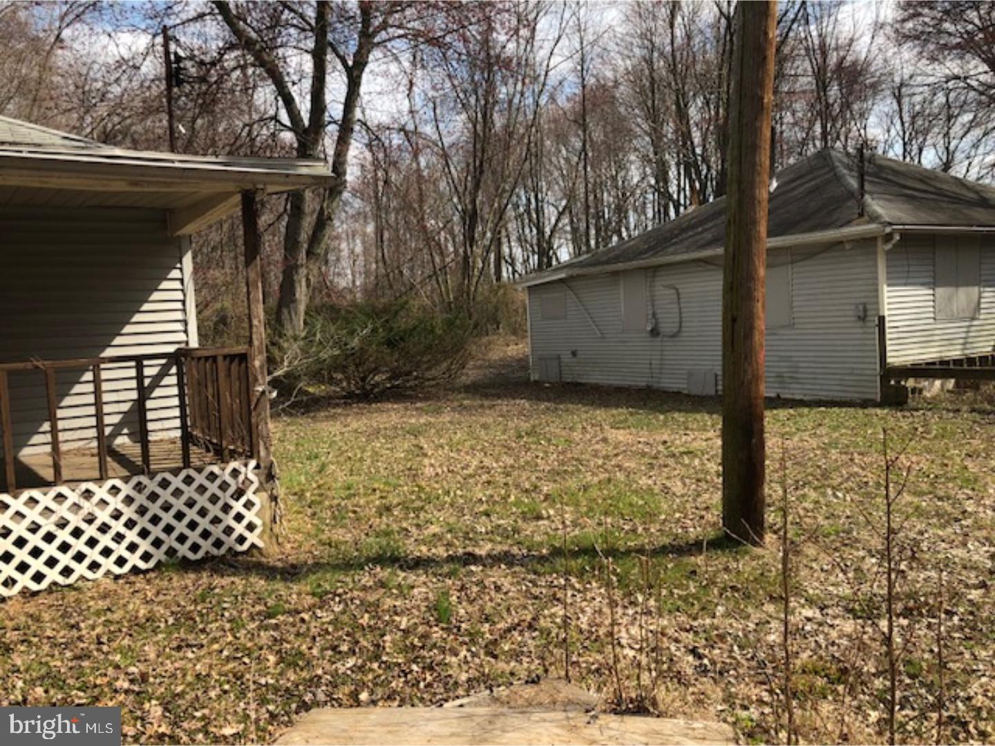 1247 Bridgewater Road Bensalem, PA 19020 - Photo 3 of 5 Gallery Image 3