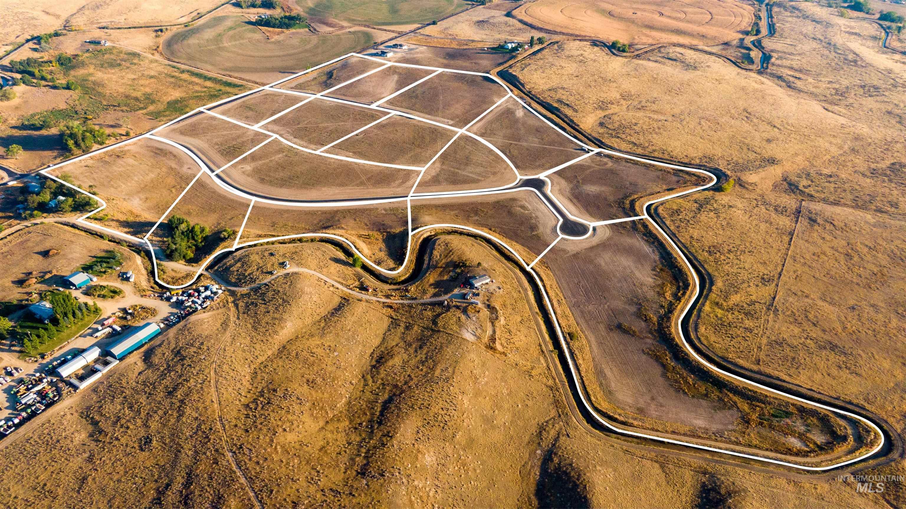 10105 Copperhead Lane Caldwell, ID 83607 - Photo 4 of 10