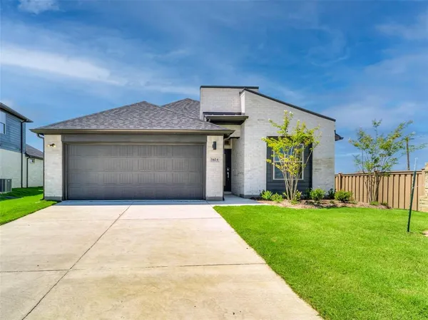 $2,600 | 1424 Avondale Court, Celina, TX 75009