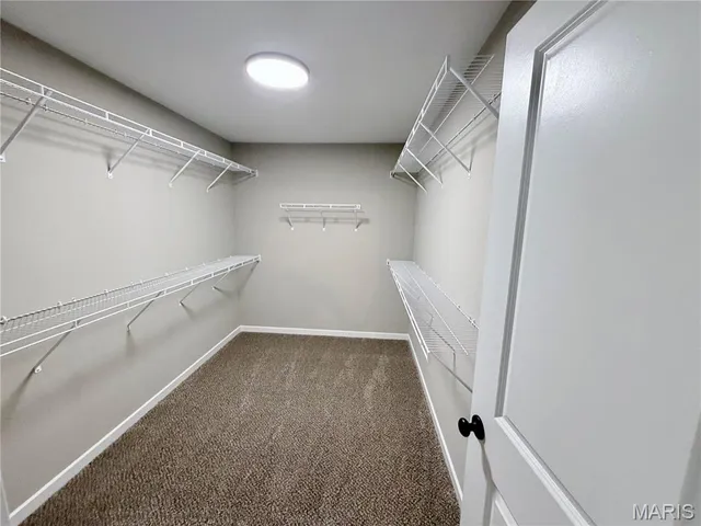 $438,900 | 530 Hickory Knoll Drive, Troy, MO 63379