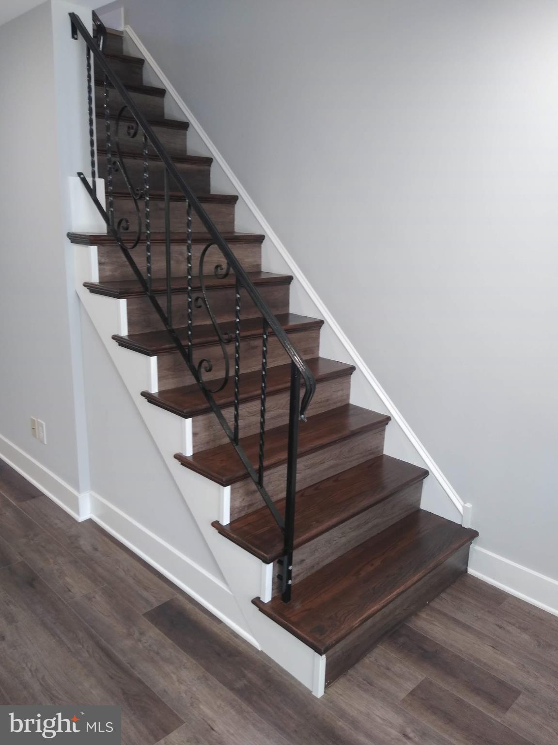 2019 Heather Road Folcroft, PA 19032 - Photo 11 of 31 Gallery Image 11