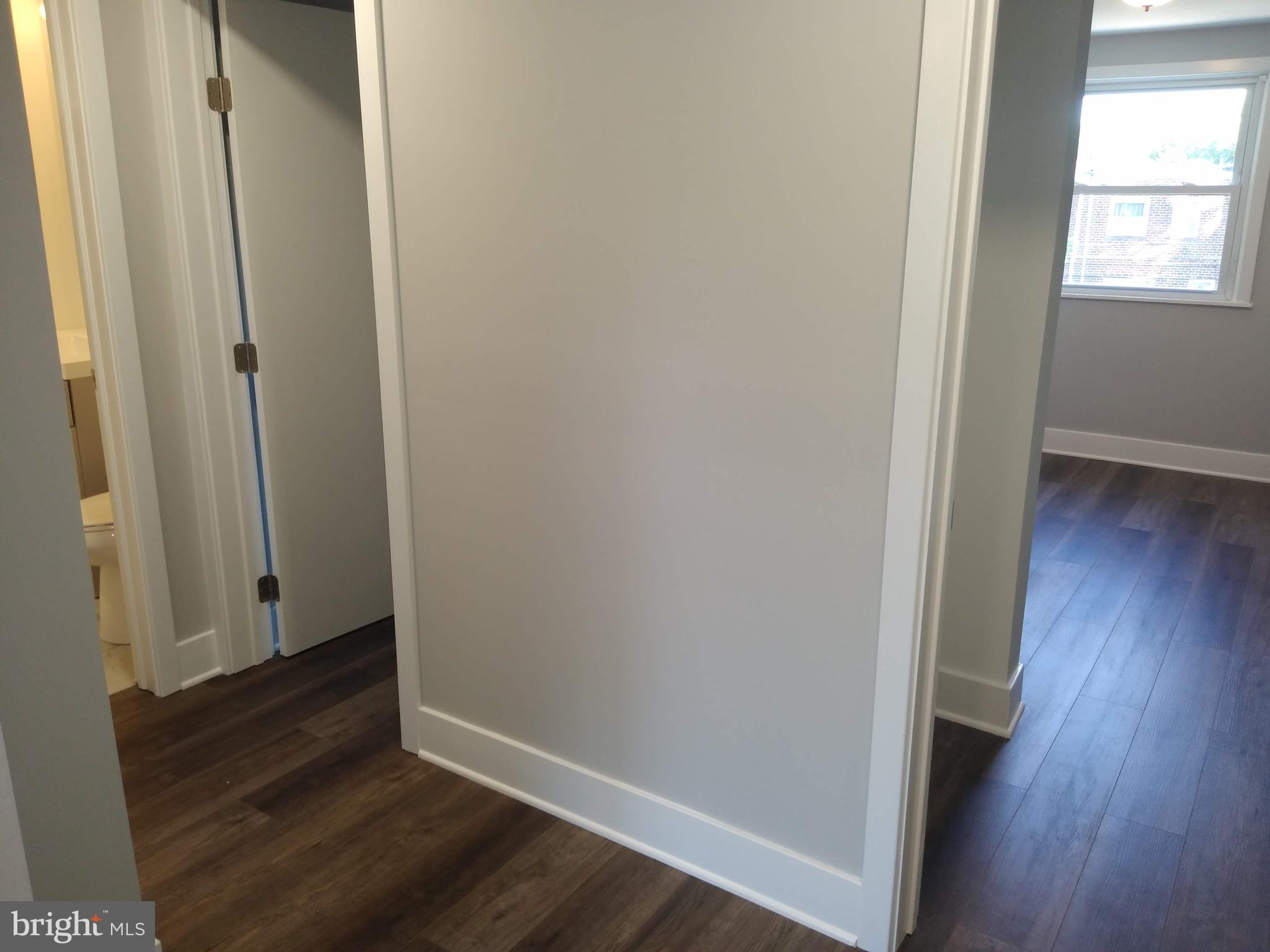 2019 Heather Road Folcroft, PA 19032 - Photo 12 of 31 Gallery Image 12