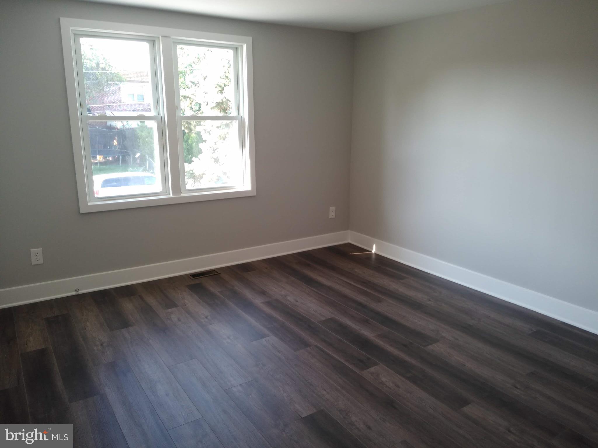 2019 Heather Road Folcroft, PA 19032 - Photo 13 of 31 Gallery Image 13