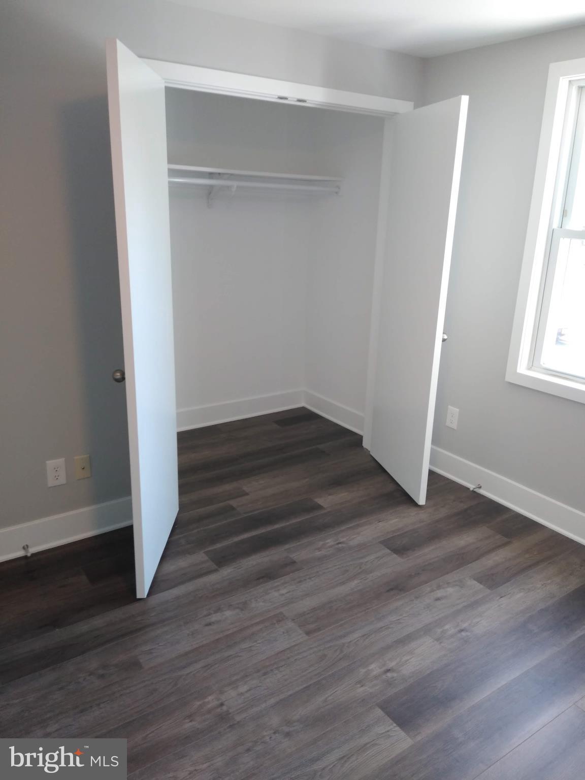 2019 Heather Road Folcroft, PA 19032 - Photo 14 of 31 Gallery Image 14