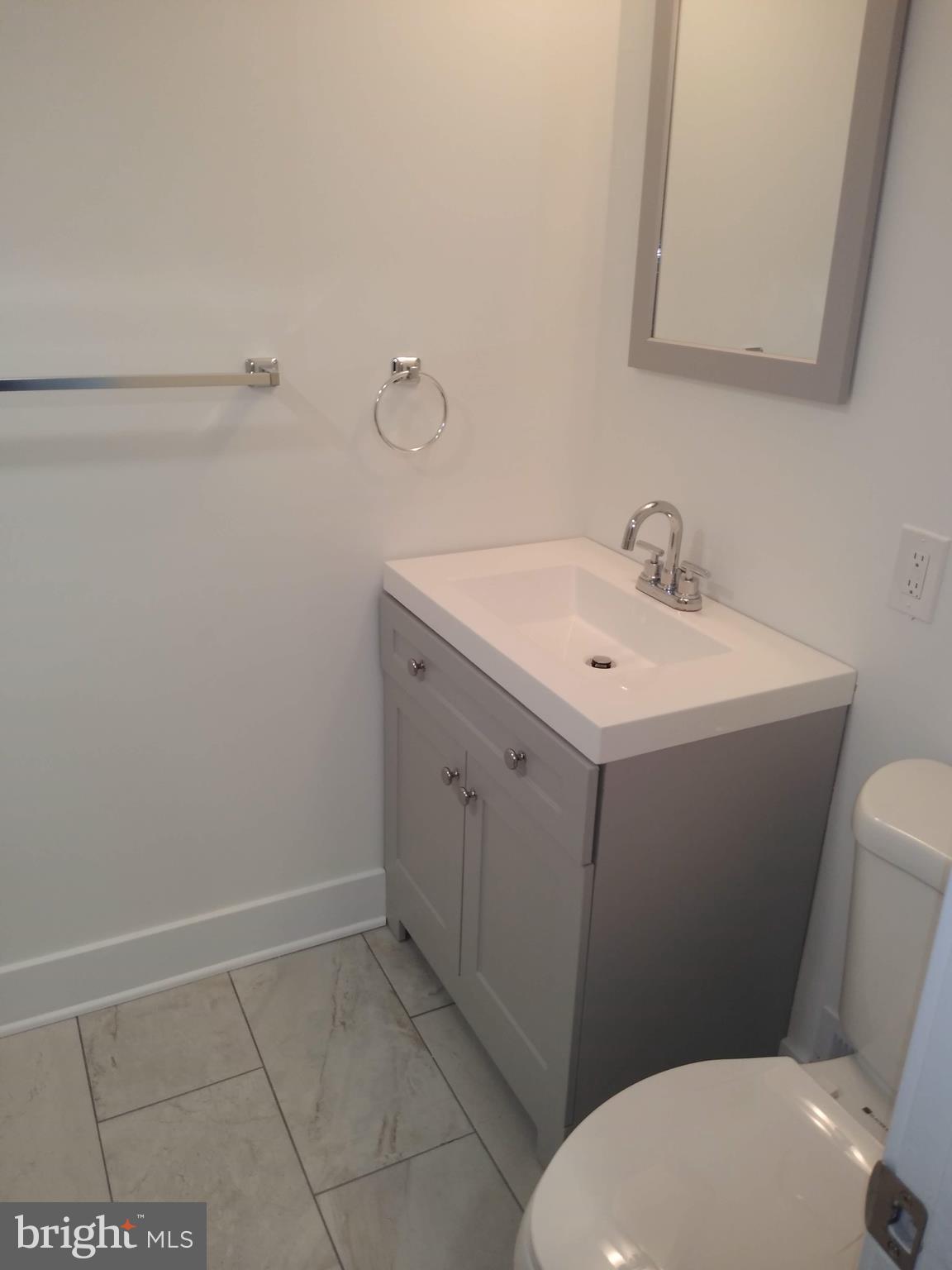 2019 Heather Road Folcroft, PA 19032 - Photo 15 of 31 Gallery Image 15