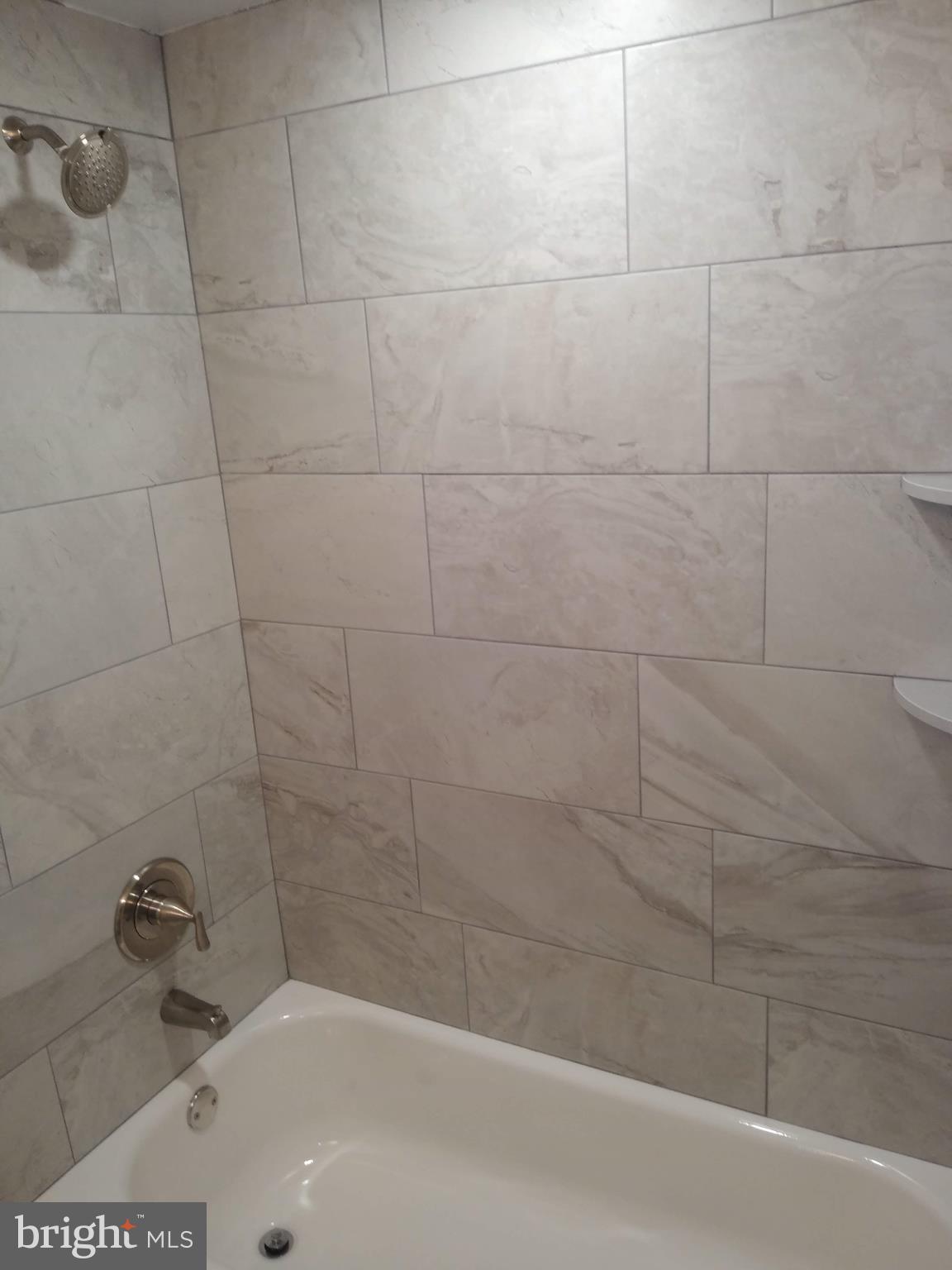 2019 Heather Road Folcroft, PA 19032 - Photo 16 of 31 Gallery Image 16