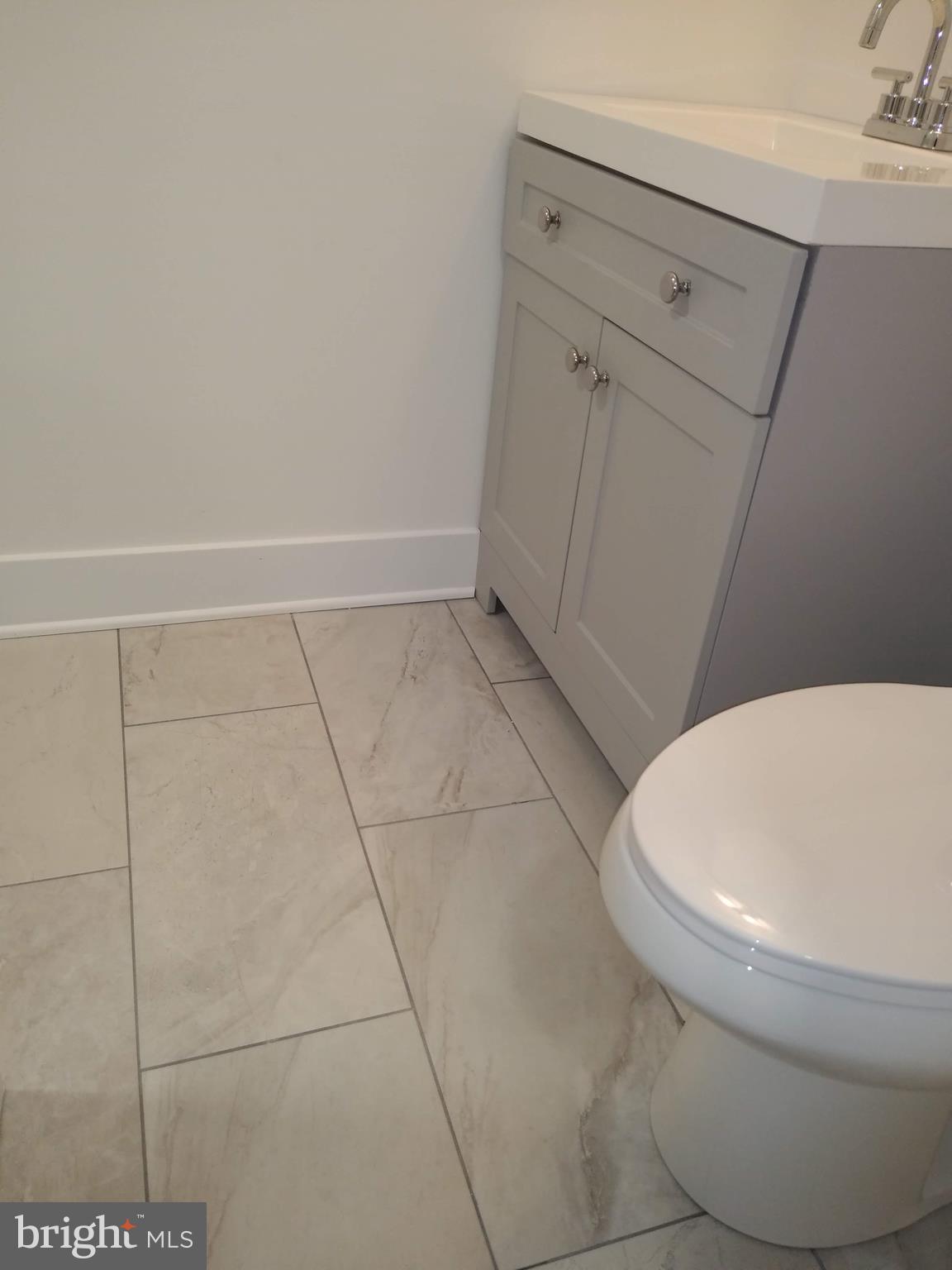 2019 Heather Road Folcroft, PA 19032 - Photo 17 of 31 Gallery Image 17