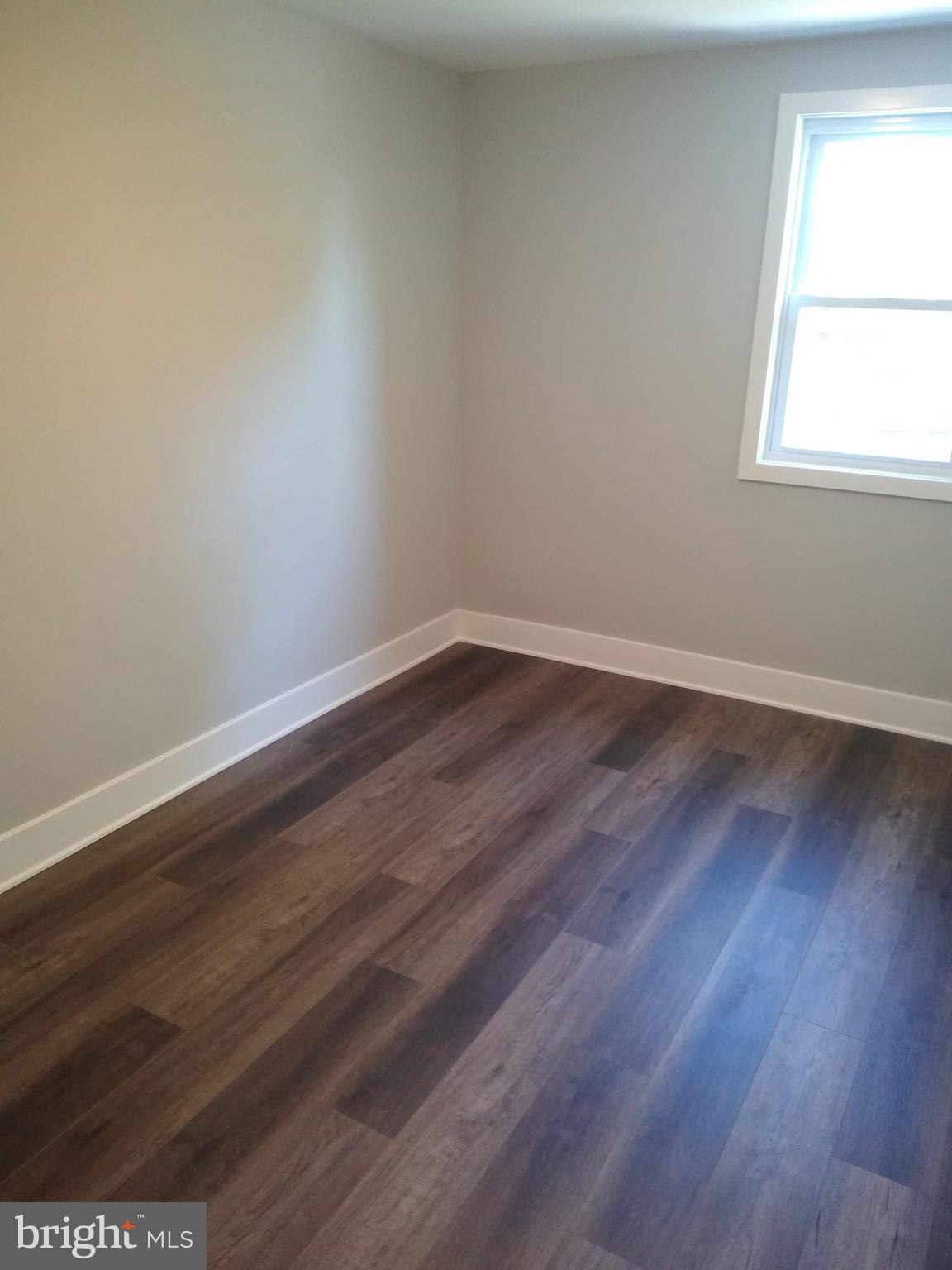 2019 Heather Road Folcroft, PA 19032 - Photo 18 of 31 Gallery Image 18