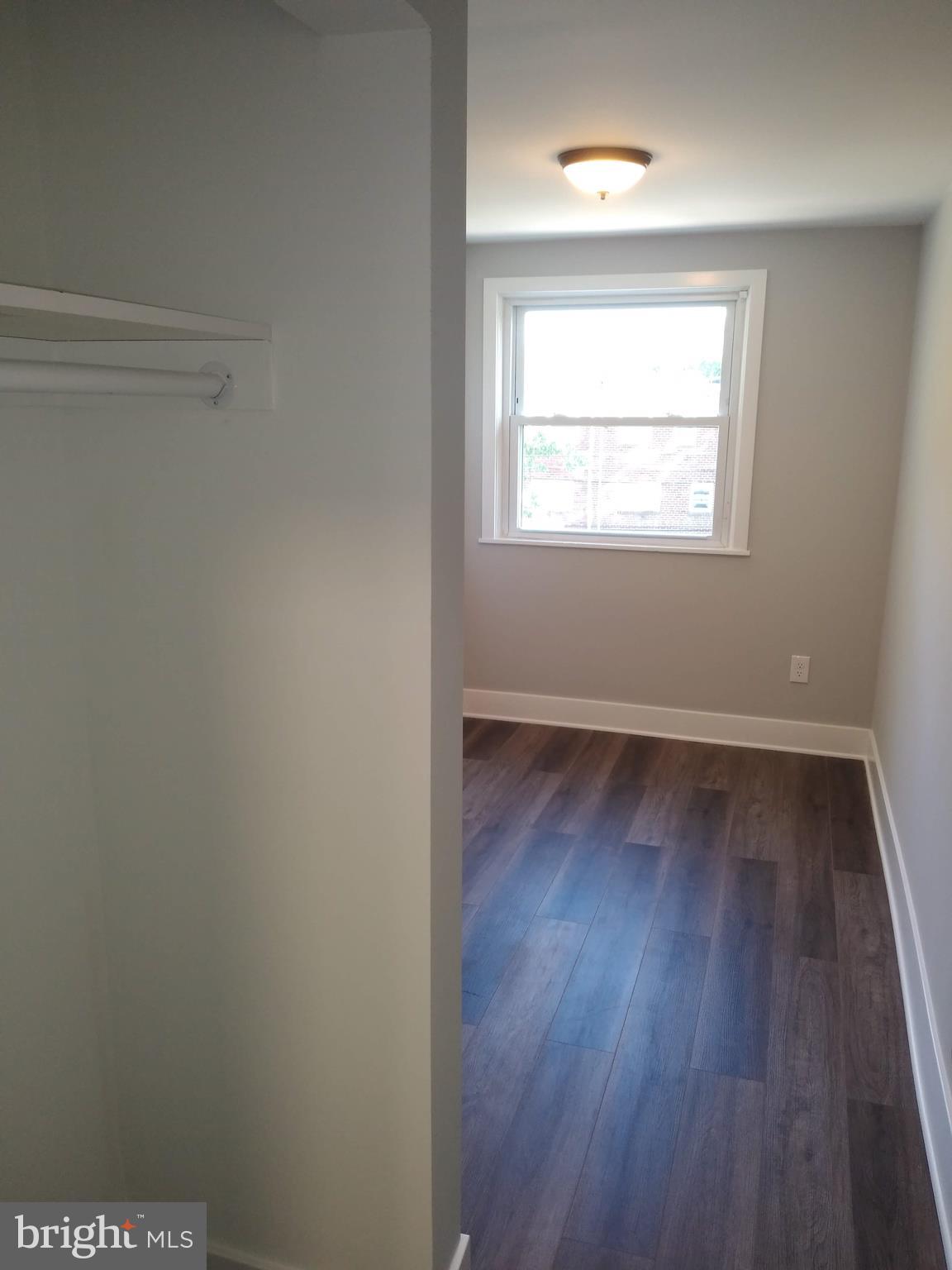 2019 Heather Road Folcroft, PA 19032 - Photo 19 of 31 Gallery Image 19
