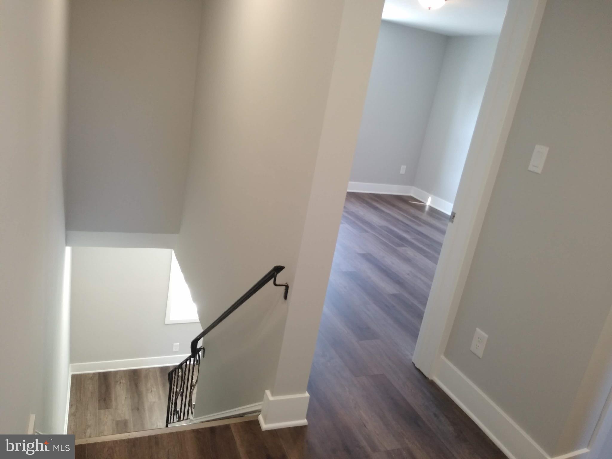 2019 Heather Road Folcroft, PA 19032 - Photo 20 of 31 Gallery Image 20