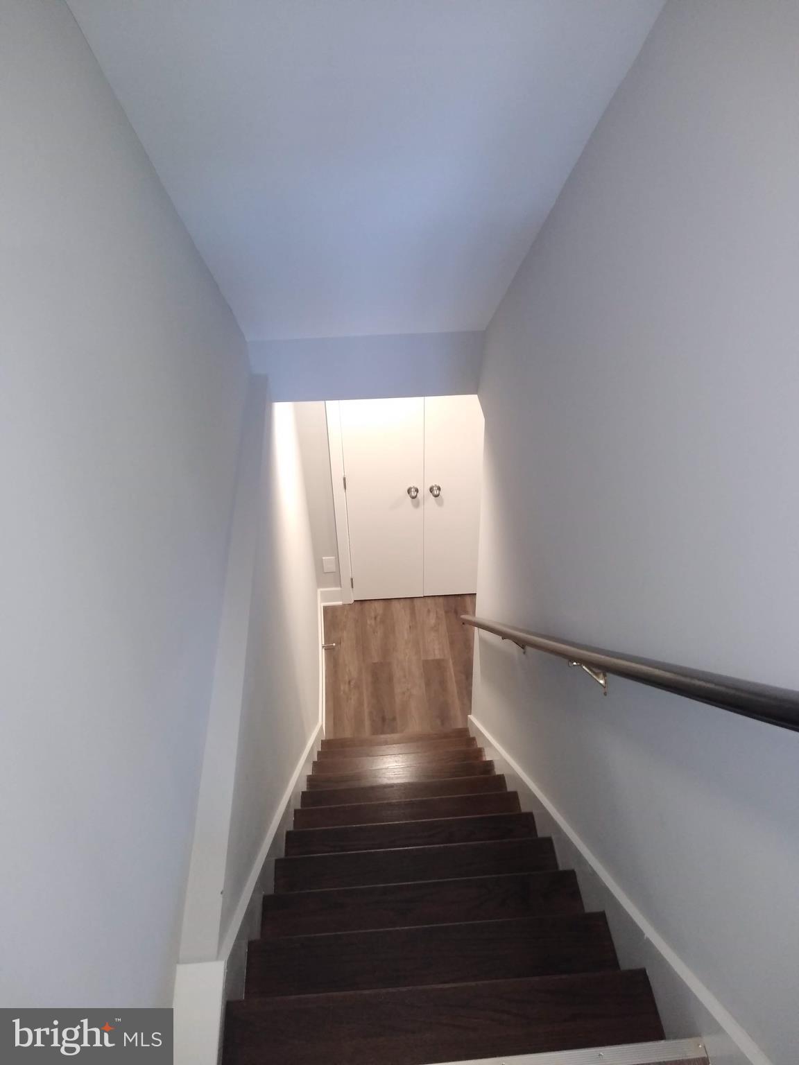 2019 Heather Road Folcroft, PA 19032 - Photo 21 of 31 Gallery Image 21