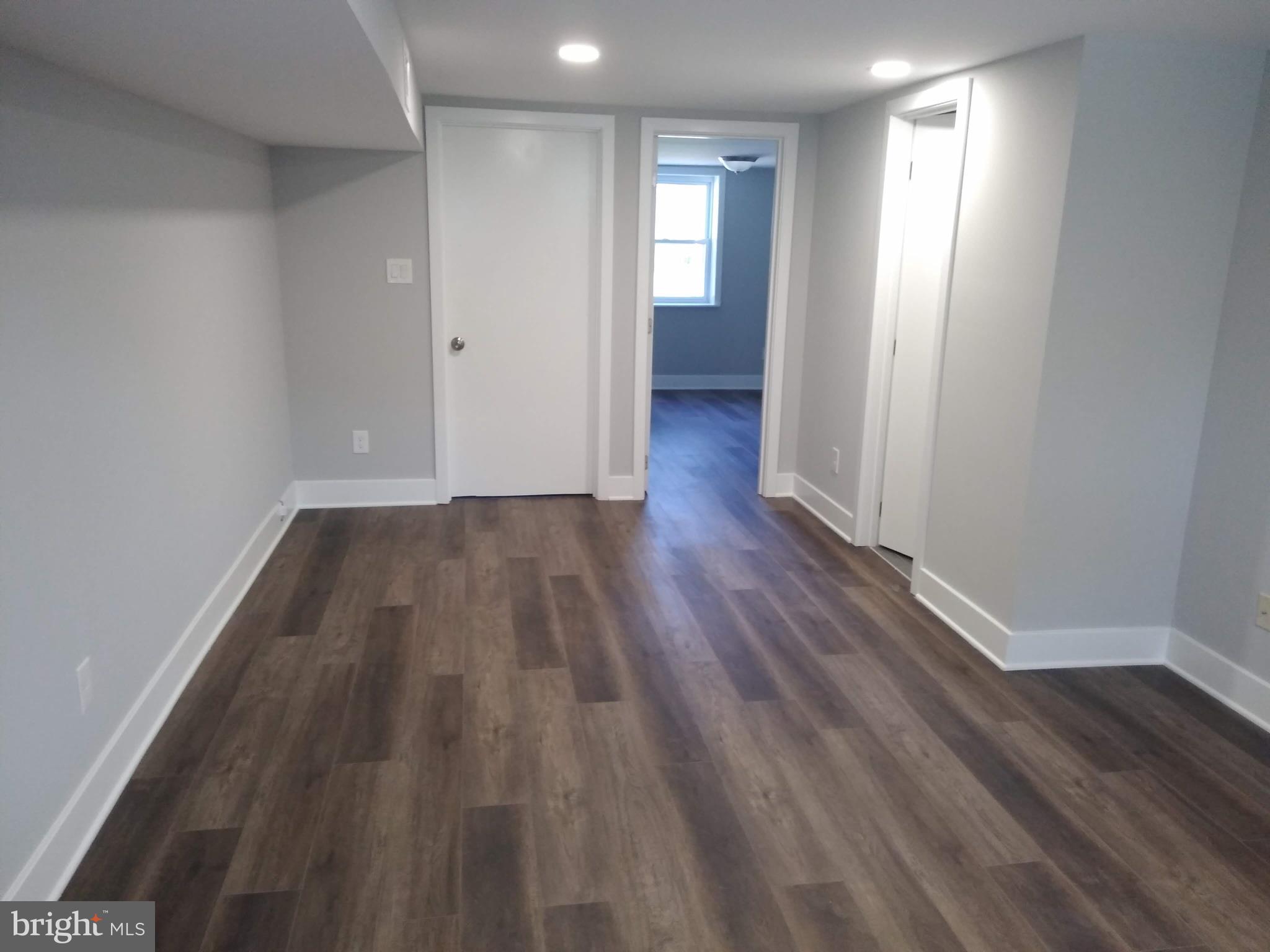 2019 Heather Road Folcroft, PA 19032 - Photo 22 of 31 Gallery Image 22