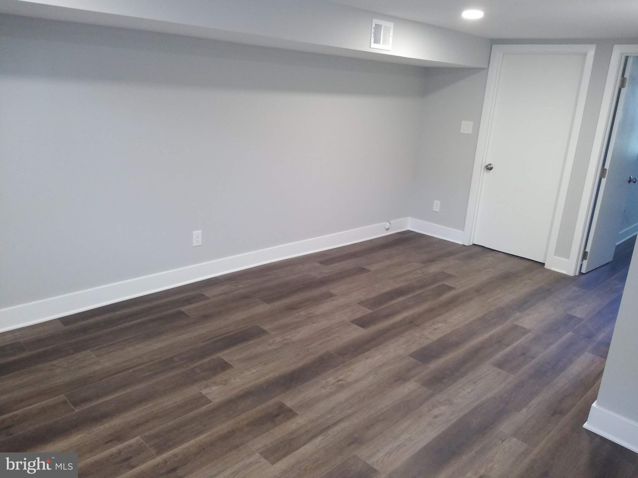 2019 Heather Road Folcroft, PA 19032 - Photo 23 of 31 Gallery Image 23