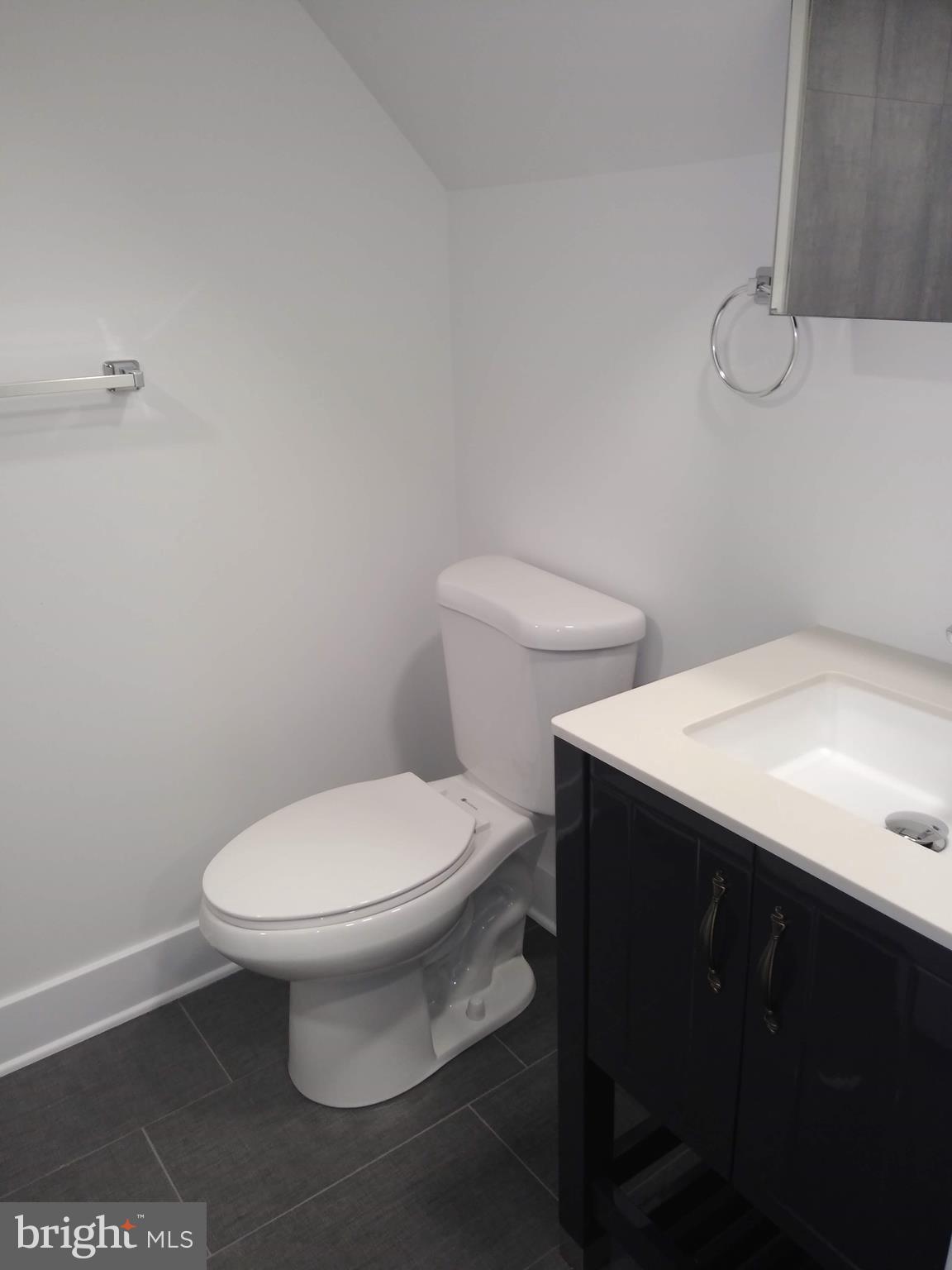 2019 Heather Road Folcroft, PA 19032 - Photo 24 of 31 Gallery Image 24