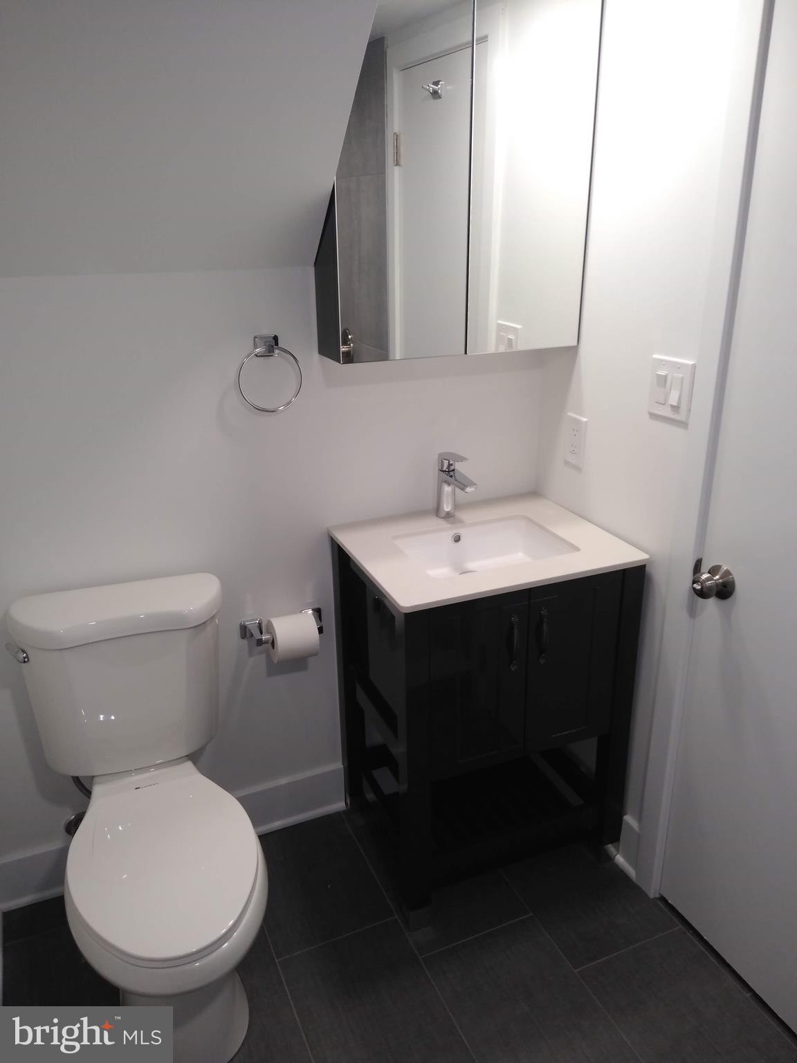 2019 Heather Road Folcroft, PA 19032 - Photo 25 of 31 Gallery Image 25