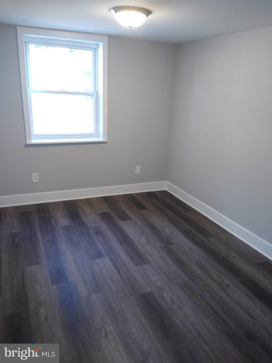 2019 Heather Road Folcroft, PA 19032 - Photo 27 of 31 Gallery Image 27