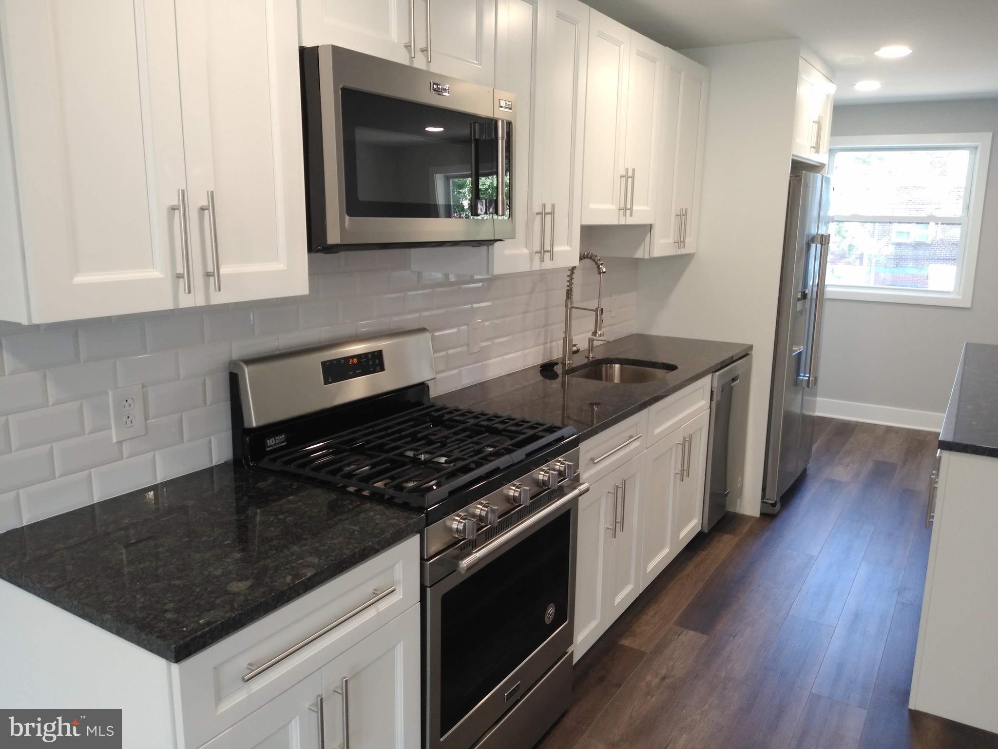 2019 Heather Road Folcroft, PA 19032 - Photo 4 of 31 Gallery Image 4