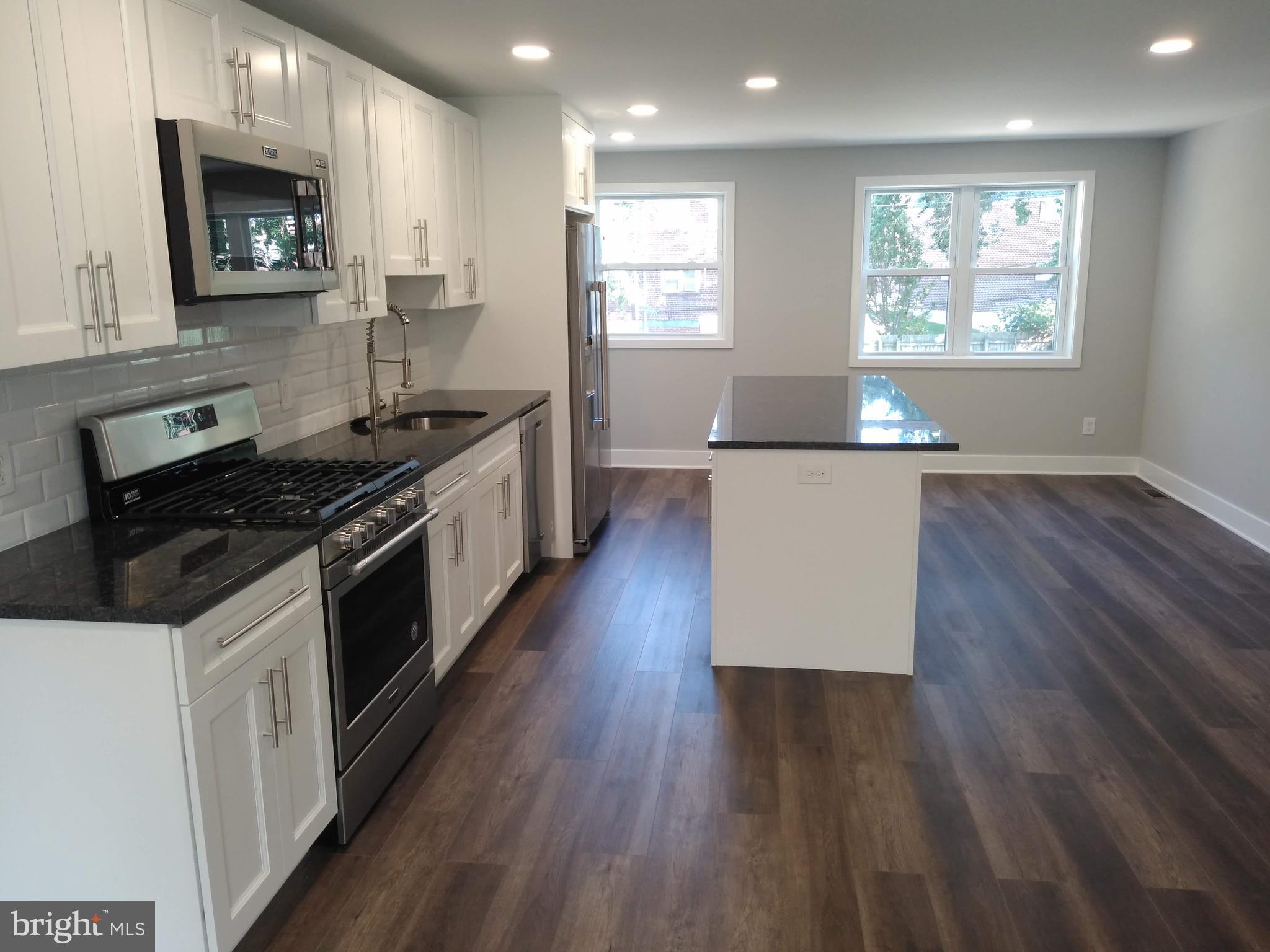 2019 Heather Road Folcroft, PA 19032 - Photo 5 of 31 Gallery Image 5