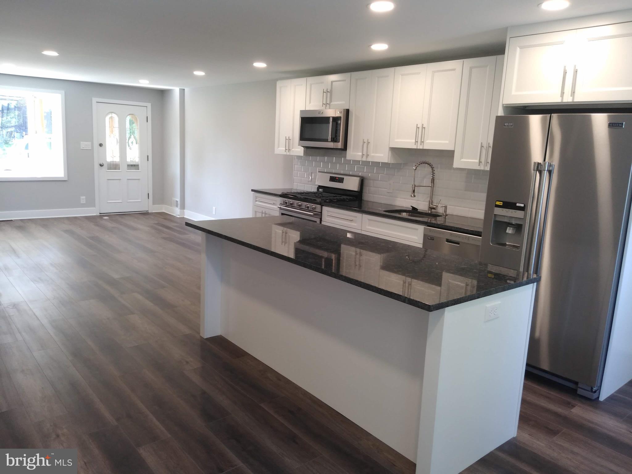 2019 Heather Road Folcroft, PA 19032 - Photo 8 of 31 Gallery Image 8