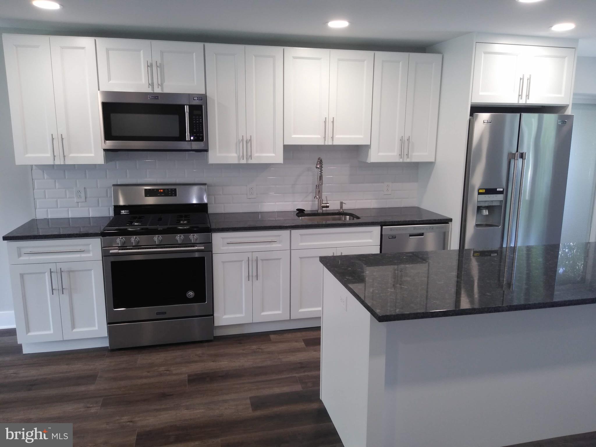 2019 Heather Road Folcroft, PA 19032 - Photo 9 of 31 Gallery Image 9