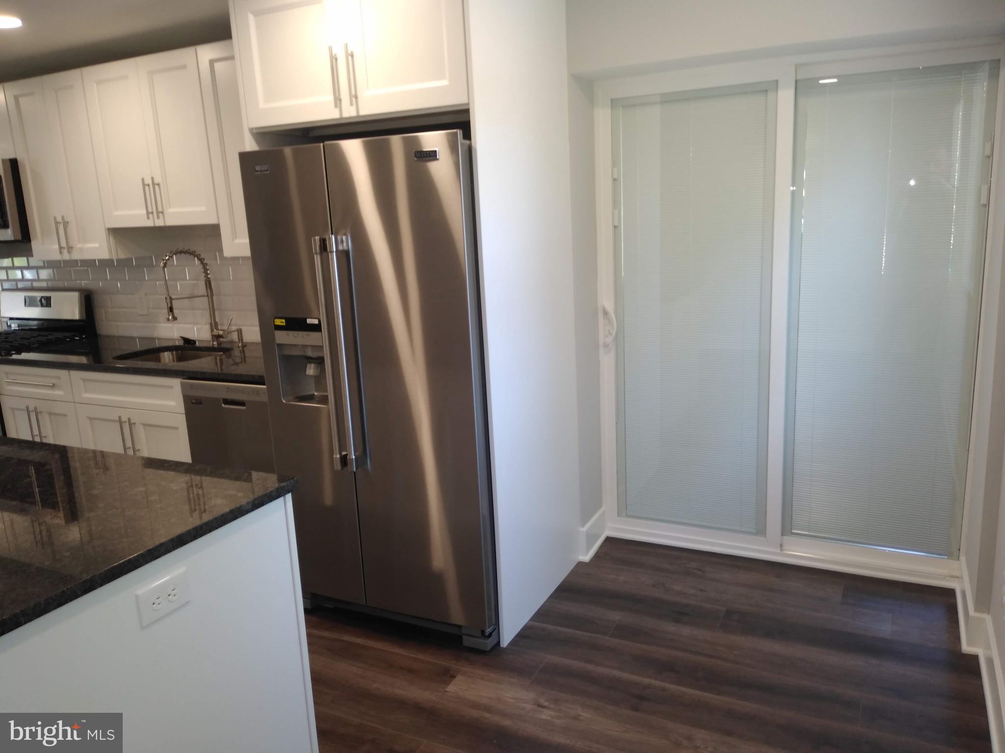 2019 Heather Road Folcroft, PA 19032 - Photo 10 of 31 Gallery Image 10