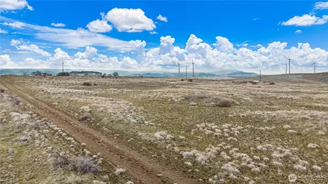 $278,000 | 1-a Ellensburg Ranches Road, Ellensburg, WA 98926