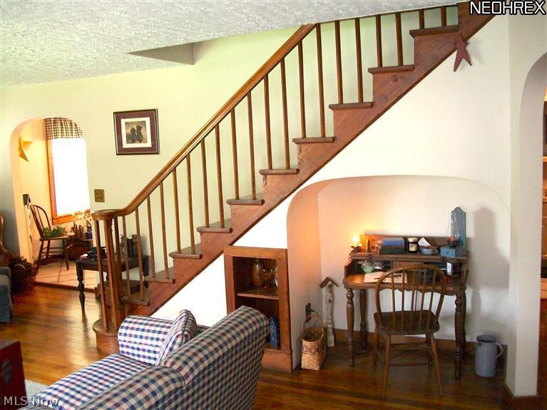 12735 Butternut Road Burton, OH 44021 - Photo 12 of 25