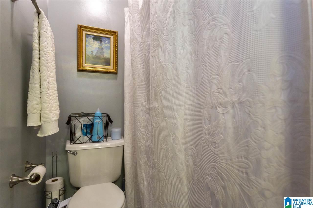2005 Ashley Brook Way Helena, AL 35080 - Photo 39 of 43