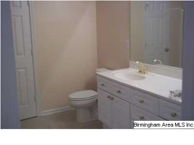 2274 Summer Ridge Drive Birmingham, AL 35226 - Photo 12 of 16