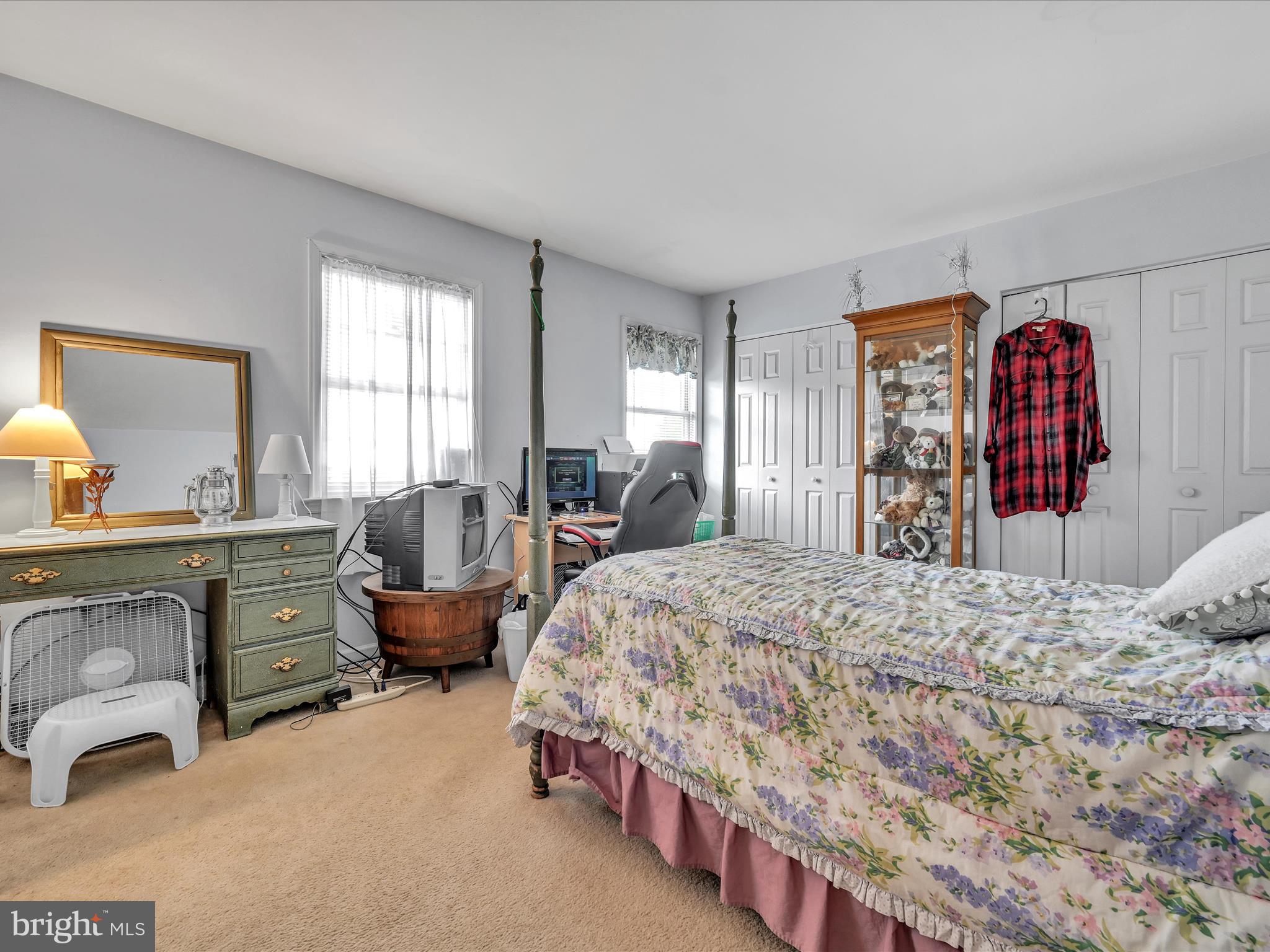 278 Point Circle York, PA 17406 - Photo 12 of 27 Bedroom 1a