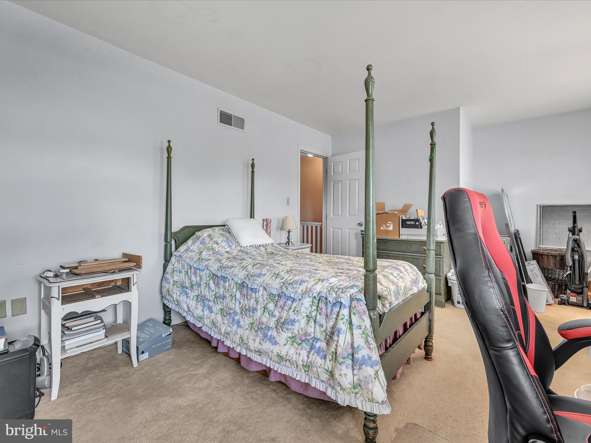 278 Point Circle York, PA 17406 - Photo 13 of 27 Bedroom 1b