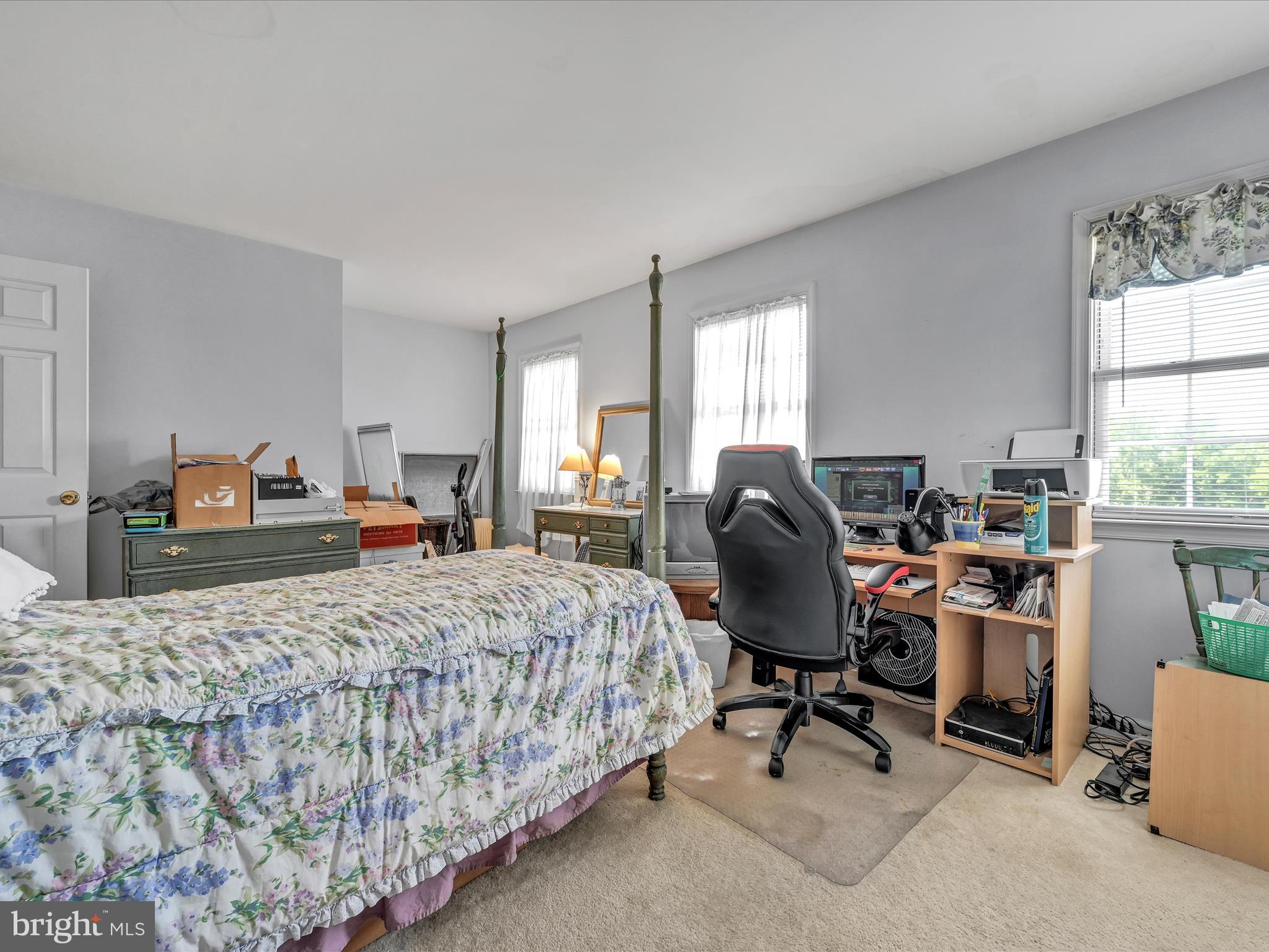 278 Point Circle York, PA 17406 - Photo 14 of 27 Bedroom 1c