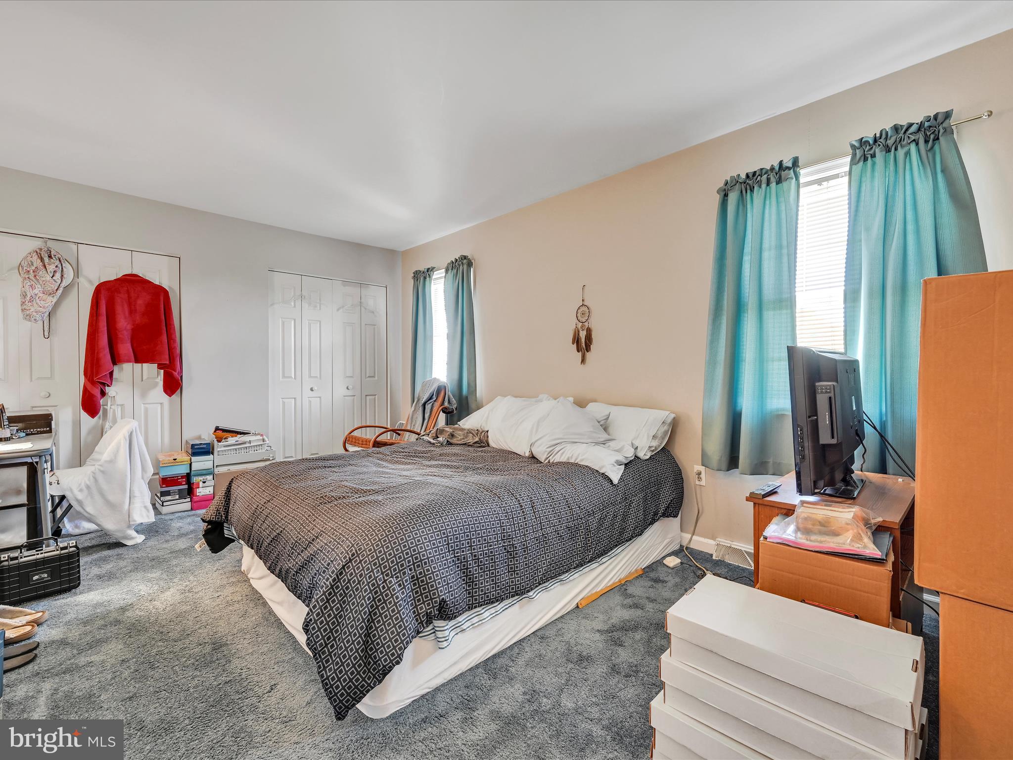 278 Point Circle York, PA 17406 - Photo 16 of 27 Bedroom 2a