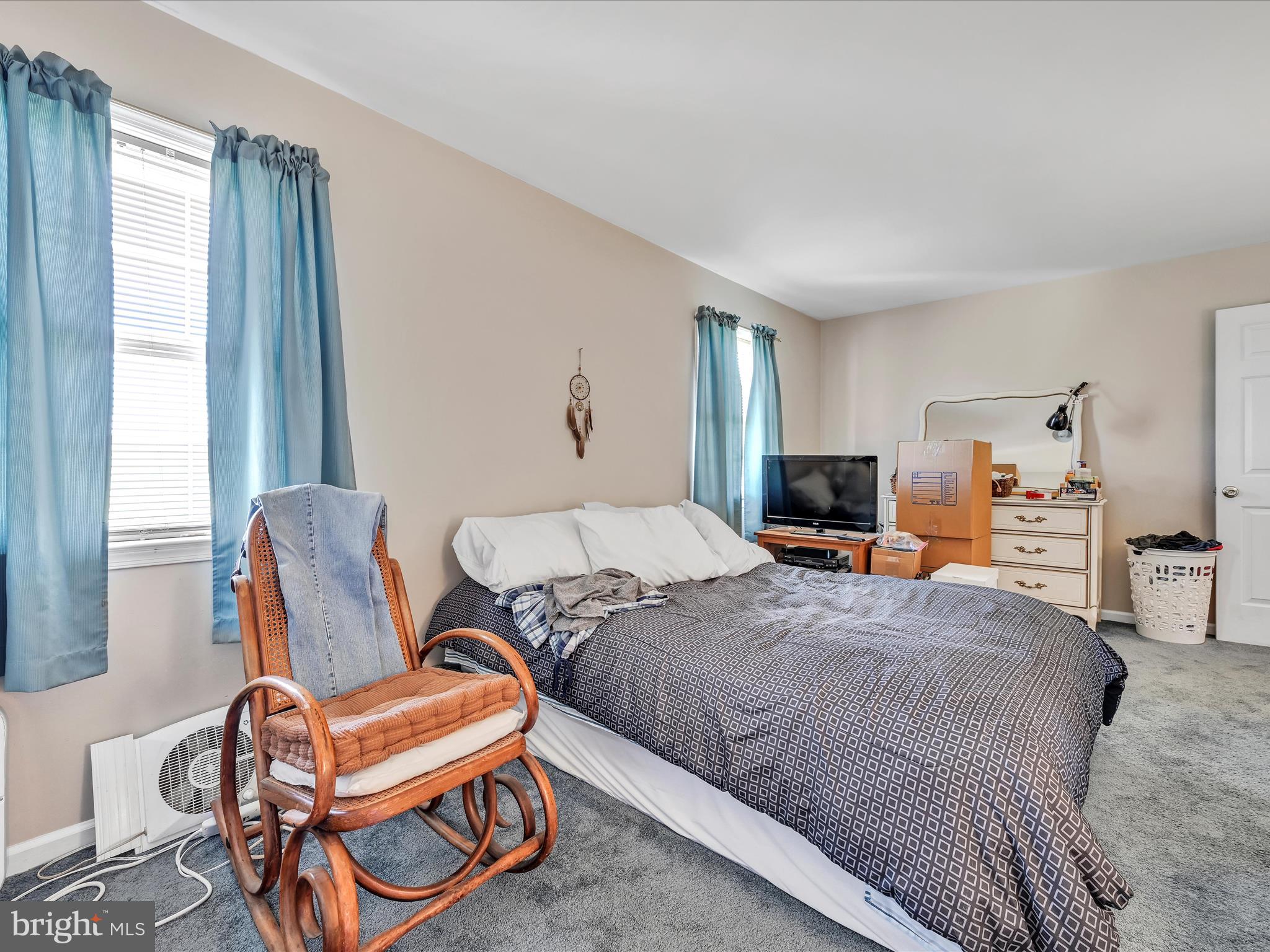 278 Point Circle York, PA 17406 - Photo 18 of 27 Bedroom 2c