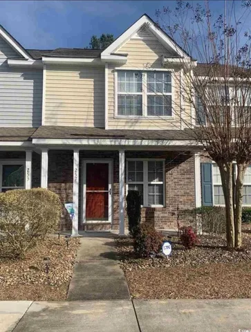 $1,525 | 257 Seabert Road, Myrtle Beach, SC 29579