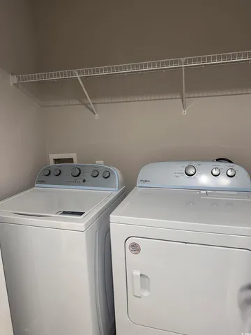 $1,525 | 257 Seabert Road, Myrtle Beach, SC 29579